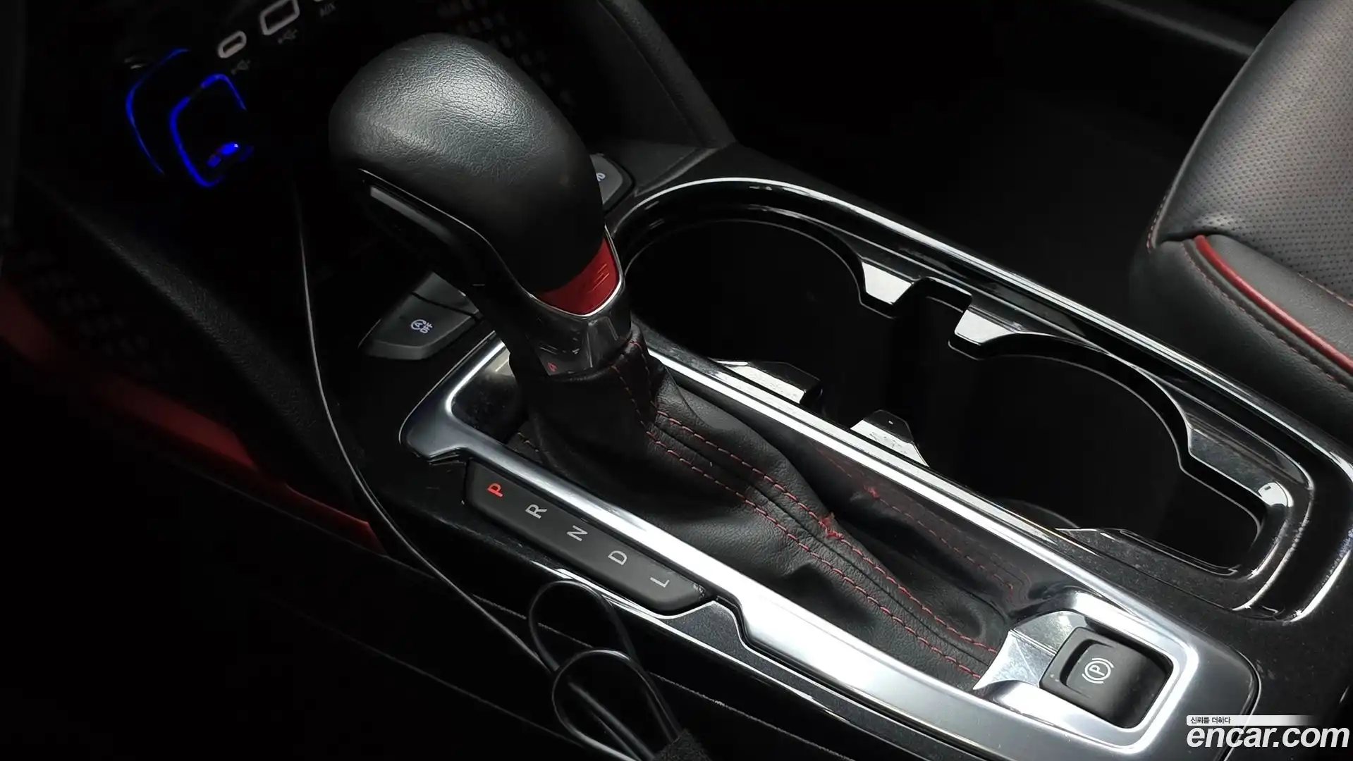 Trailblazer Chevrolet 2020.7-INNER-009