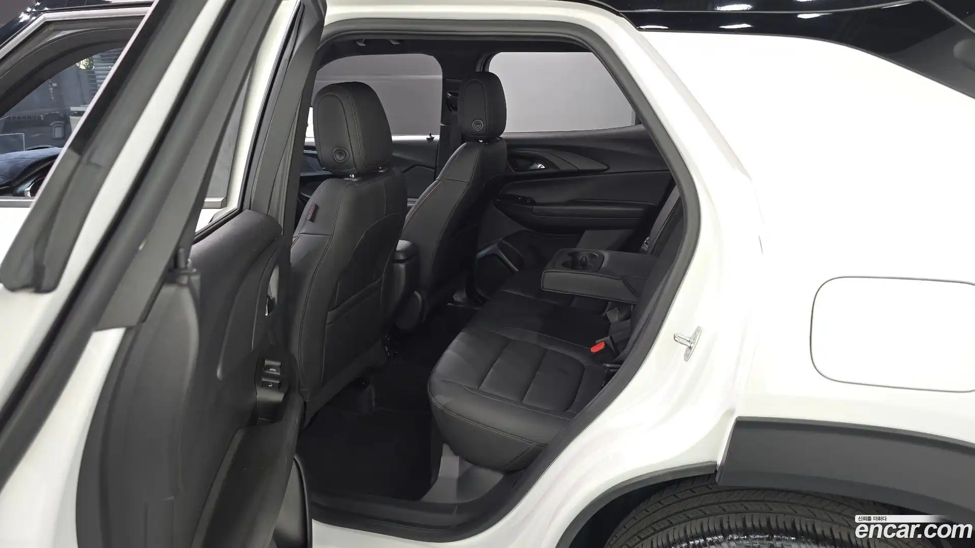 Trailblazer Chevrolet 2020.7-OPTION-015