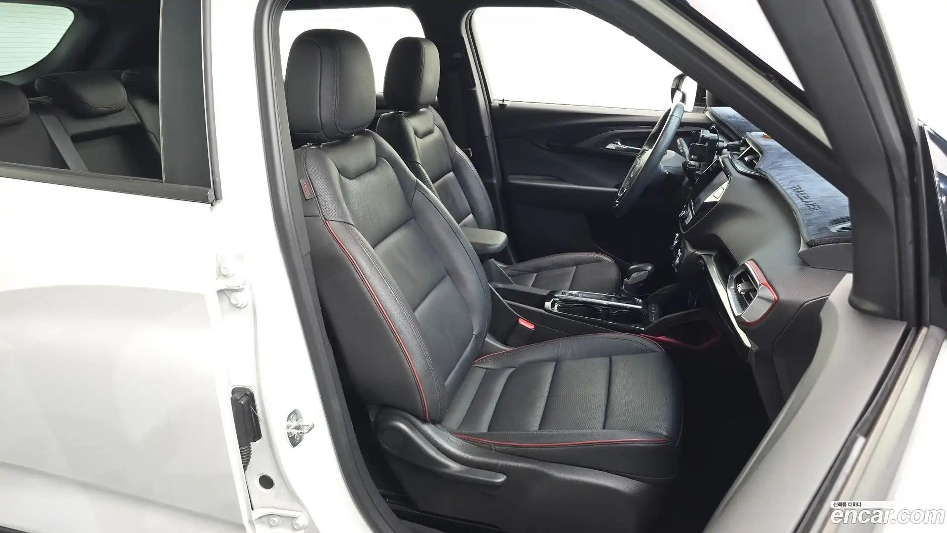Trailblazer Chevrolet 2020.7-OPTION-016