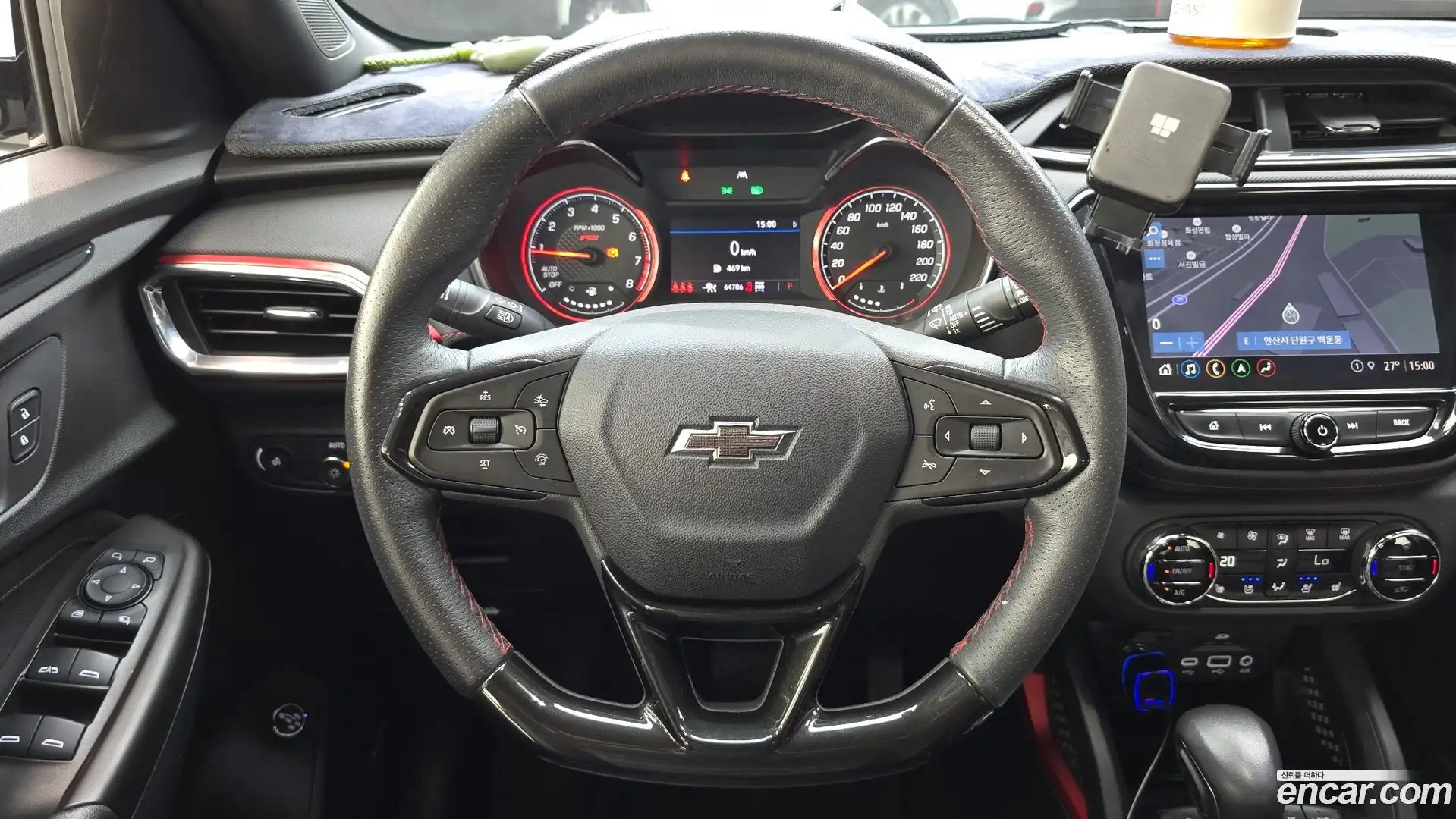 Trailblazer Chevrolet 2020.7-OPTION-017