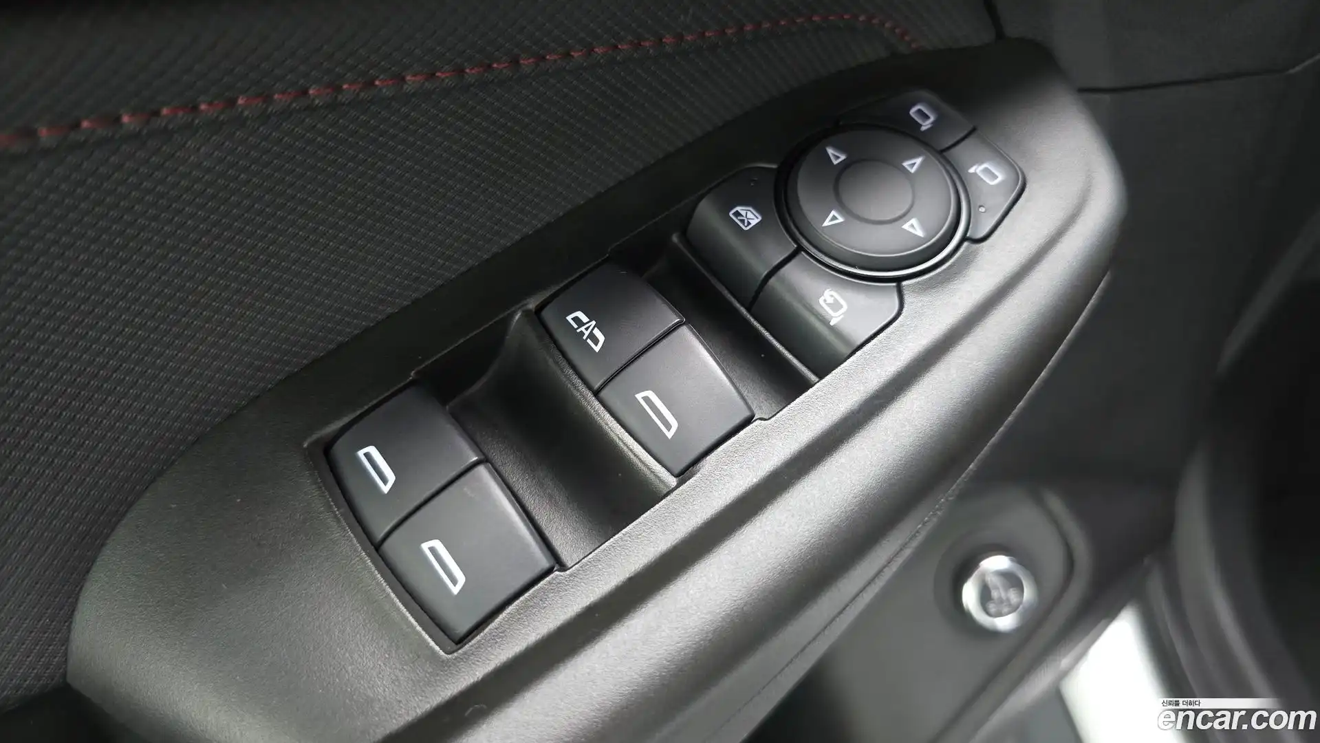 Trailblazer Chevrolet 2020.7-OPTION-018