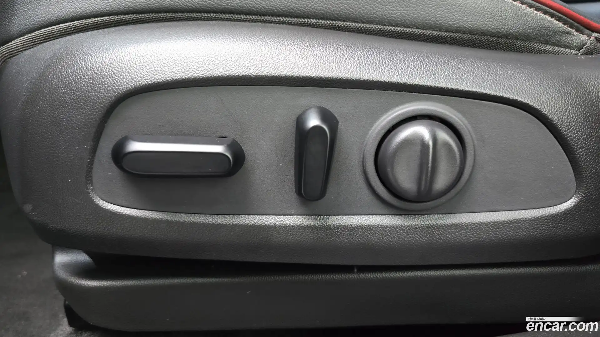 Trailblazer Chevrolet 2020.7-OPTION-019