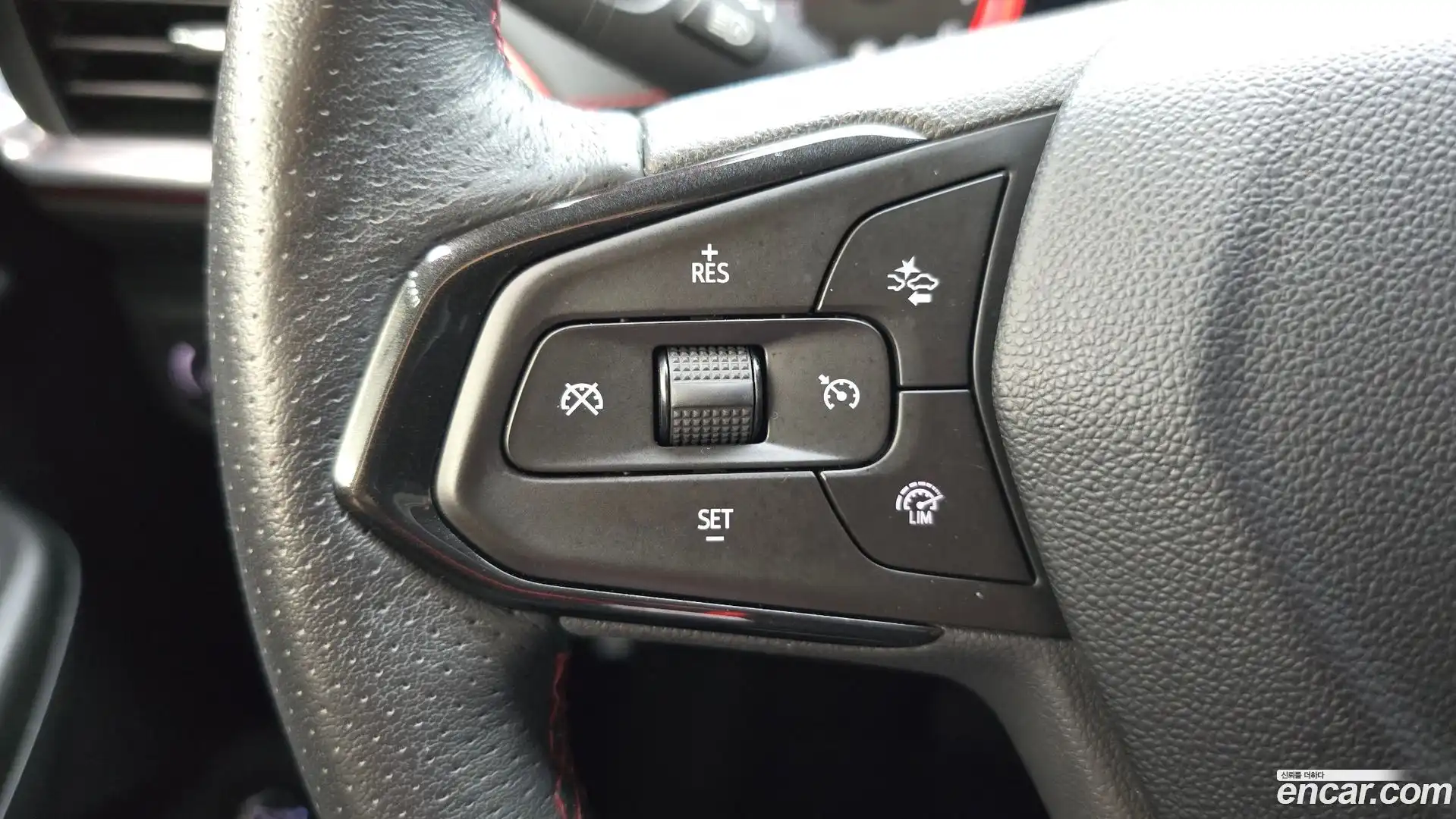 Trailblazer Chevrolet 2020.7-OPTION-021
