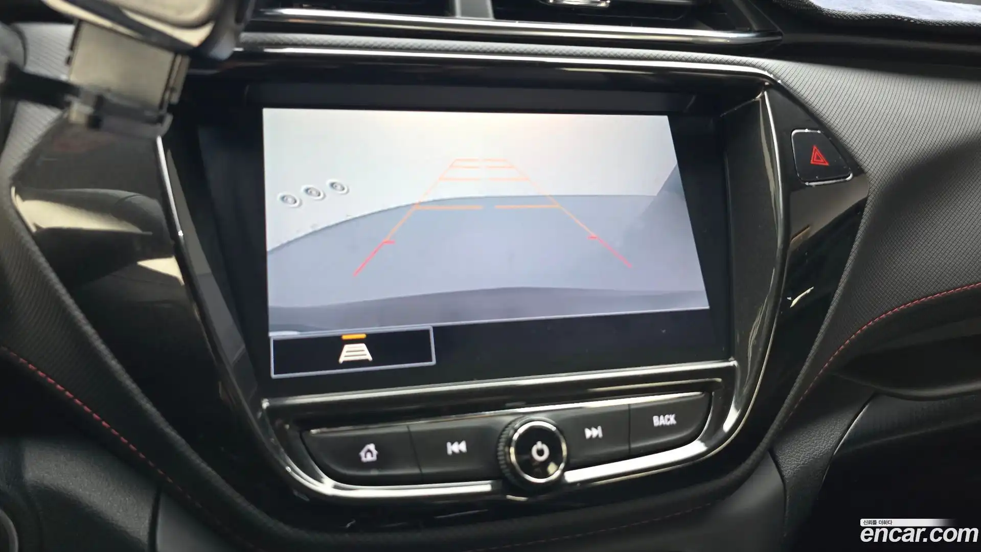 Trailblazer Chevrolet 2020.7-OPTION-022
