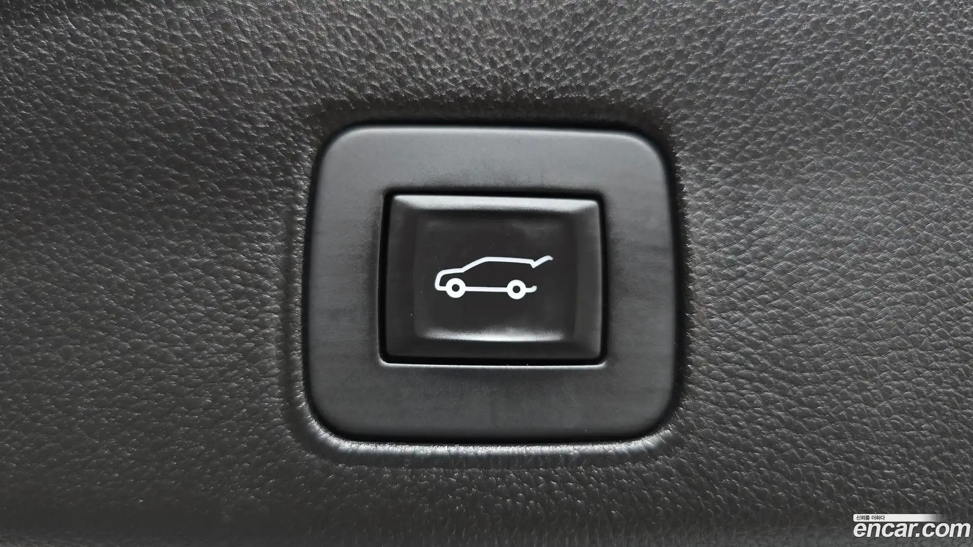Trailblazer Chevrolet 2020.7-OPTION-023