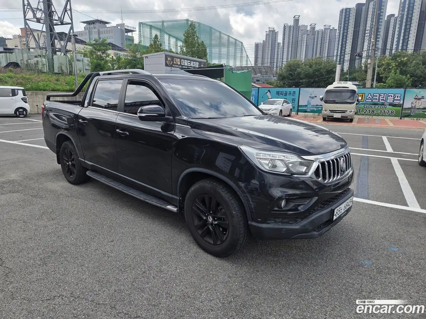 Rexton KG Mobility 2019.7-OUTER-002