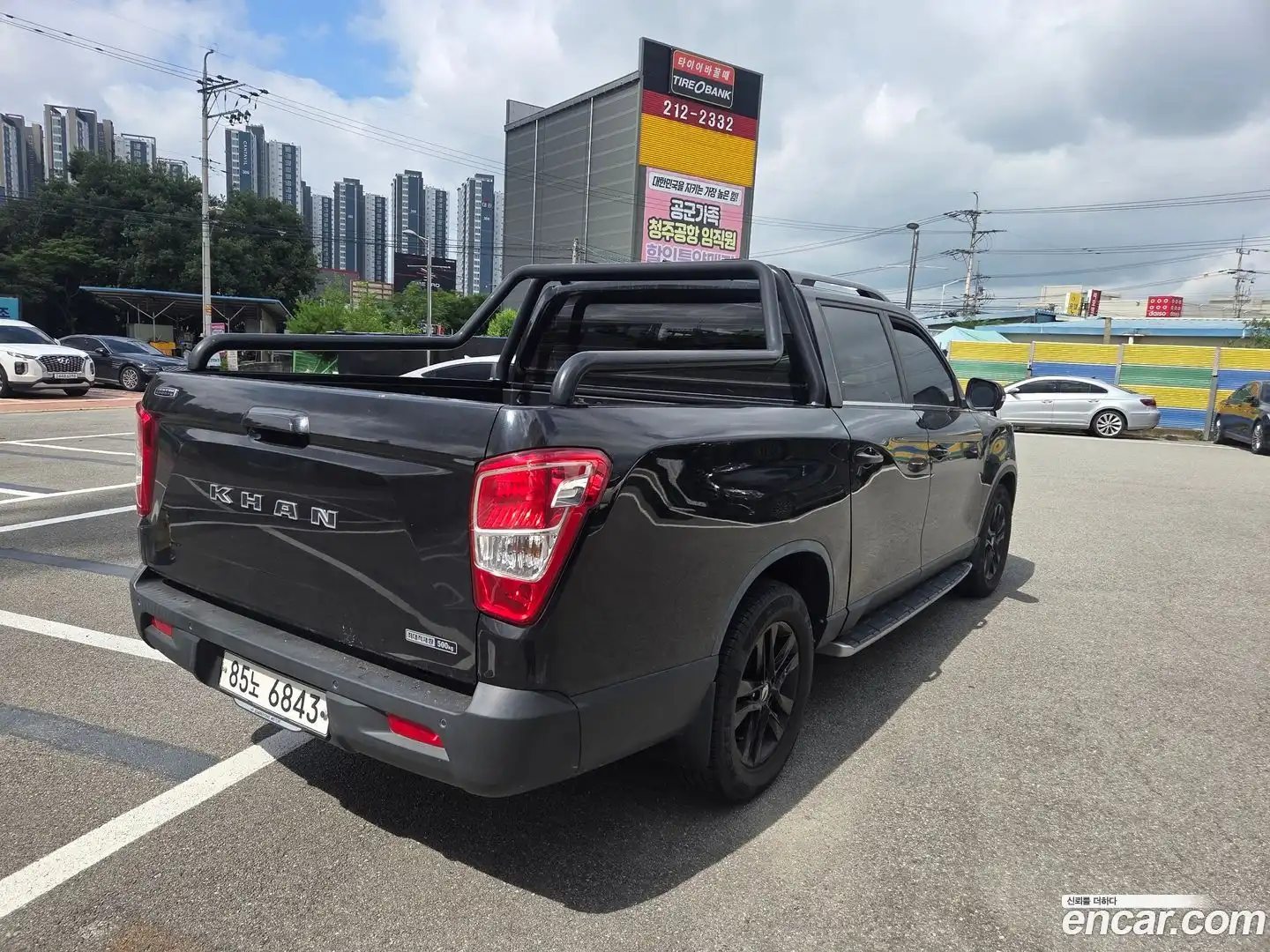 Rexton KG Mobility 2019.7-OUTER-003