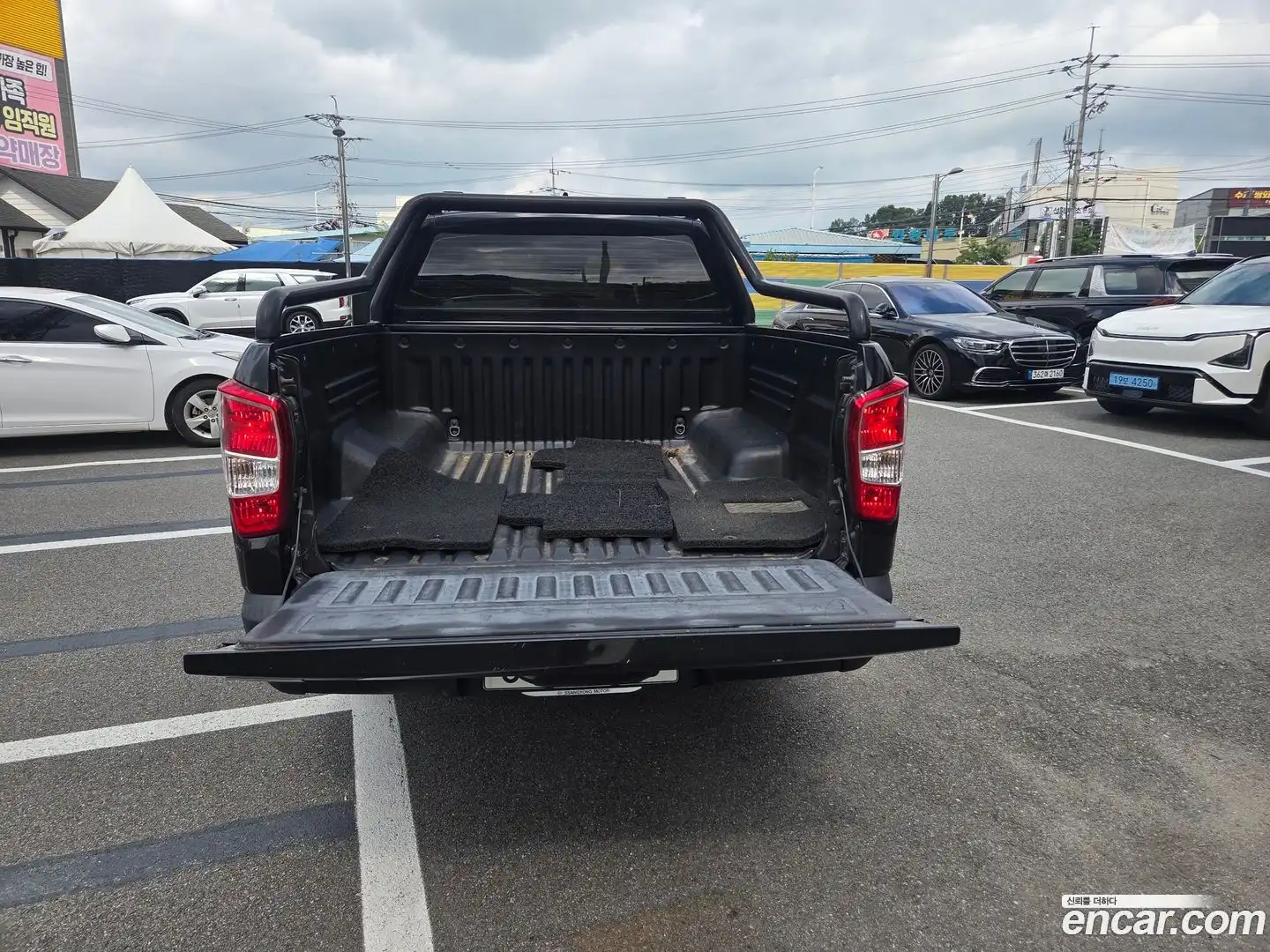 Rexton KG Mobility 2019.7-OUTER-005