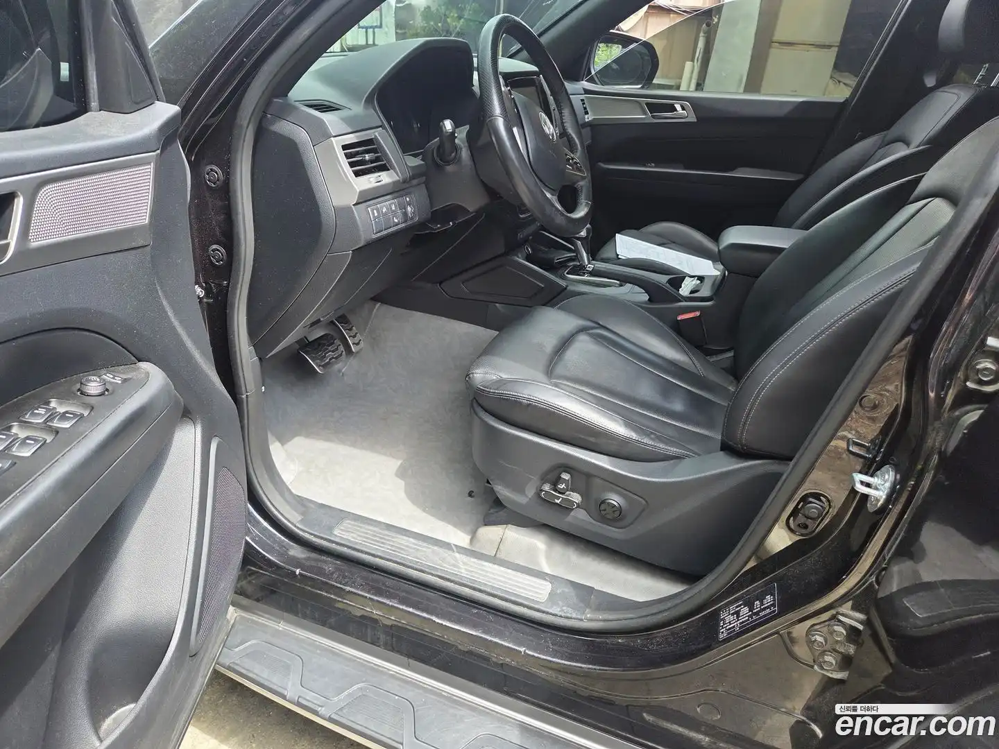 Rexton KG Mobility 2019.7-OUTER-006