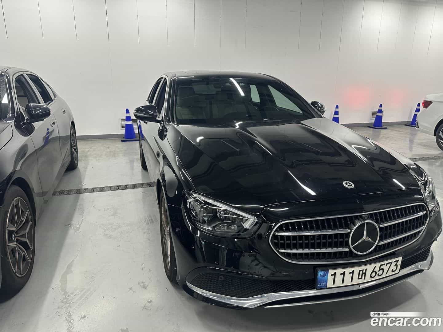 E-Class Mercedes-Benz 2021.7-OUTER-001