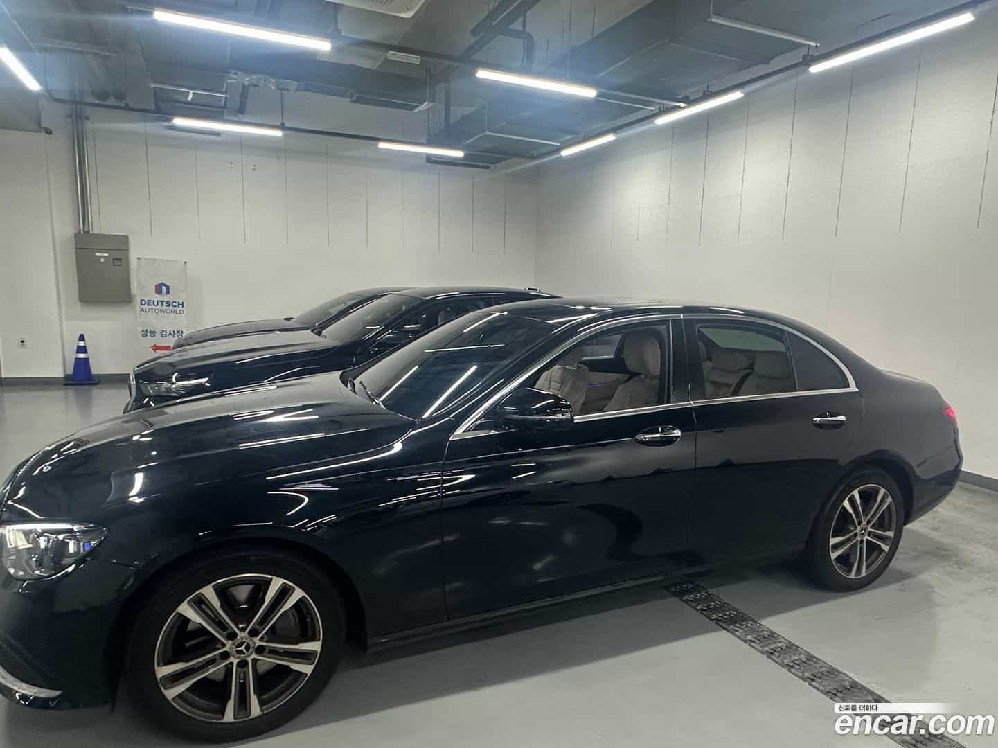 E-Class Mercedes-Benz 2021.7-OUTER-003