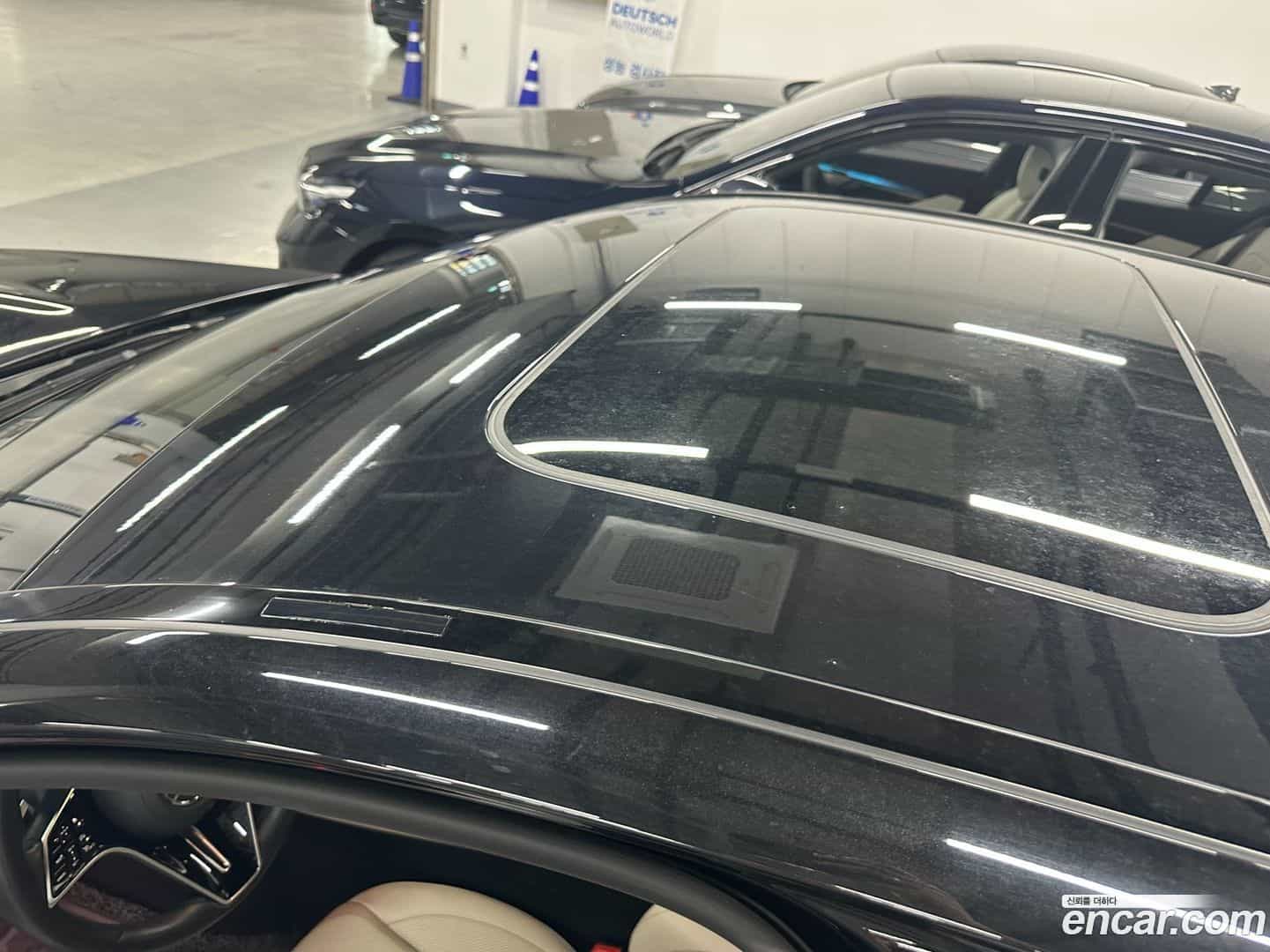 E-Class Mercedes-Benz 2021.7-OUTER-006