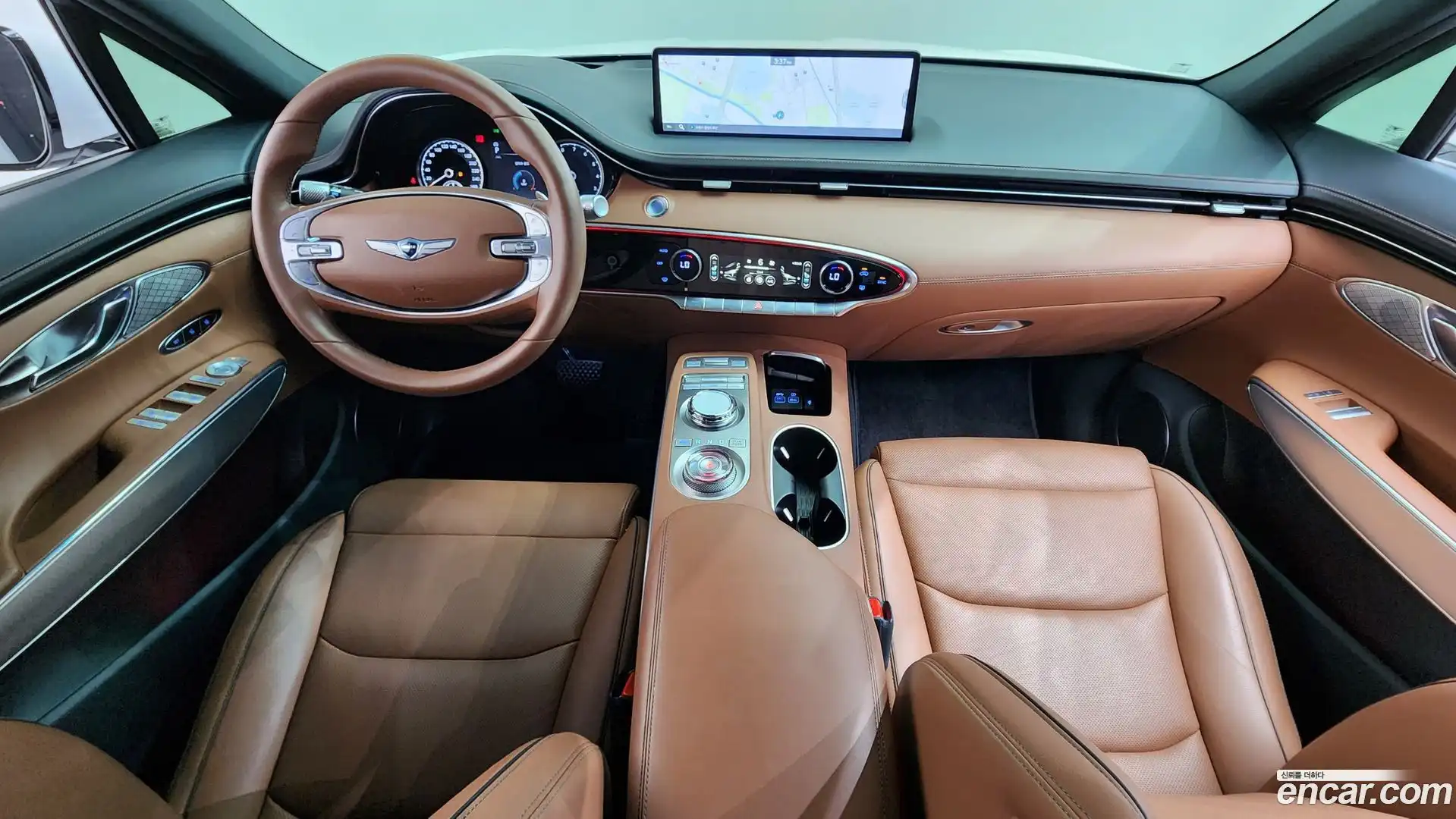 GV70 Genesis 2021.6-INNER-007
