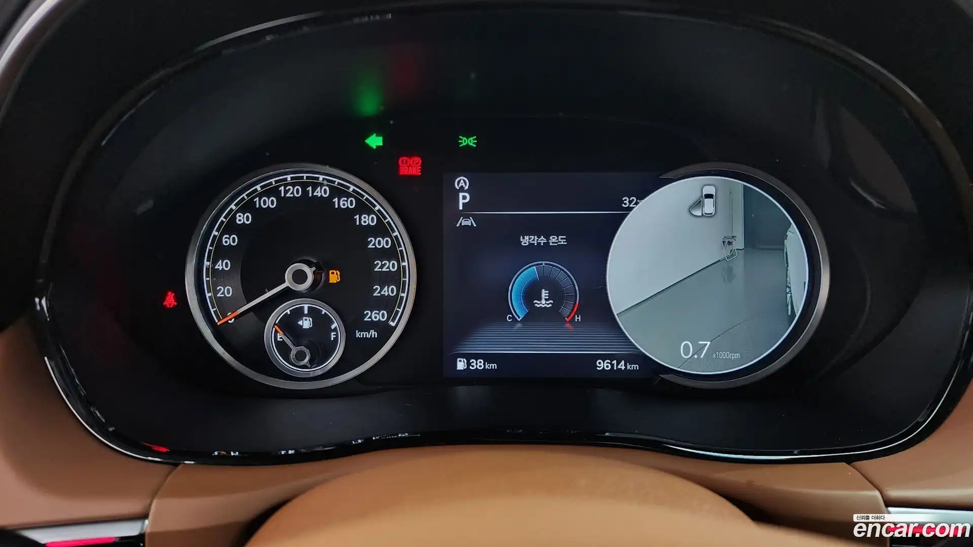 GV70 Genesis 2021.6-INNER-008