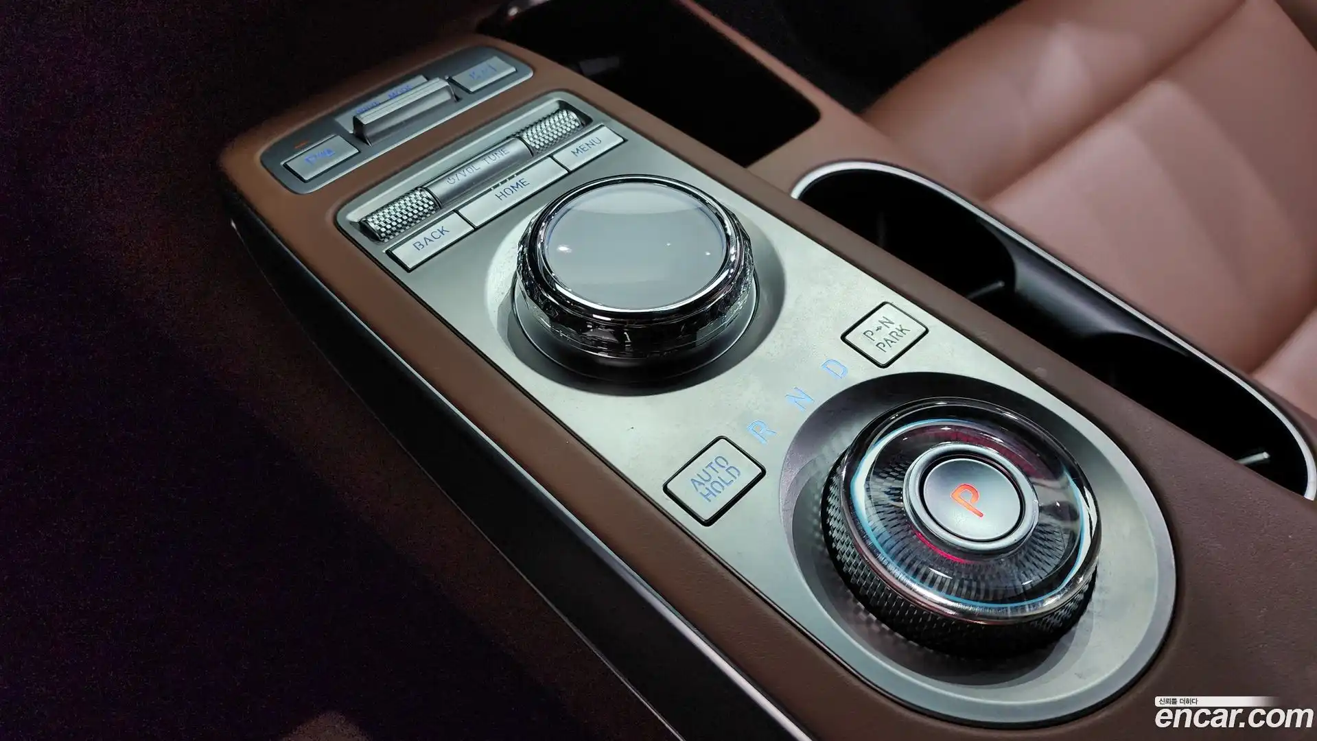GV70 Genesis 2021.6-INNER-009
