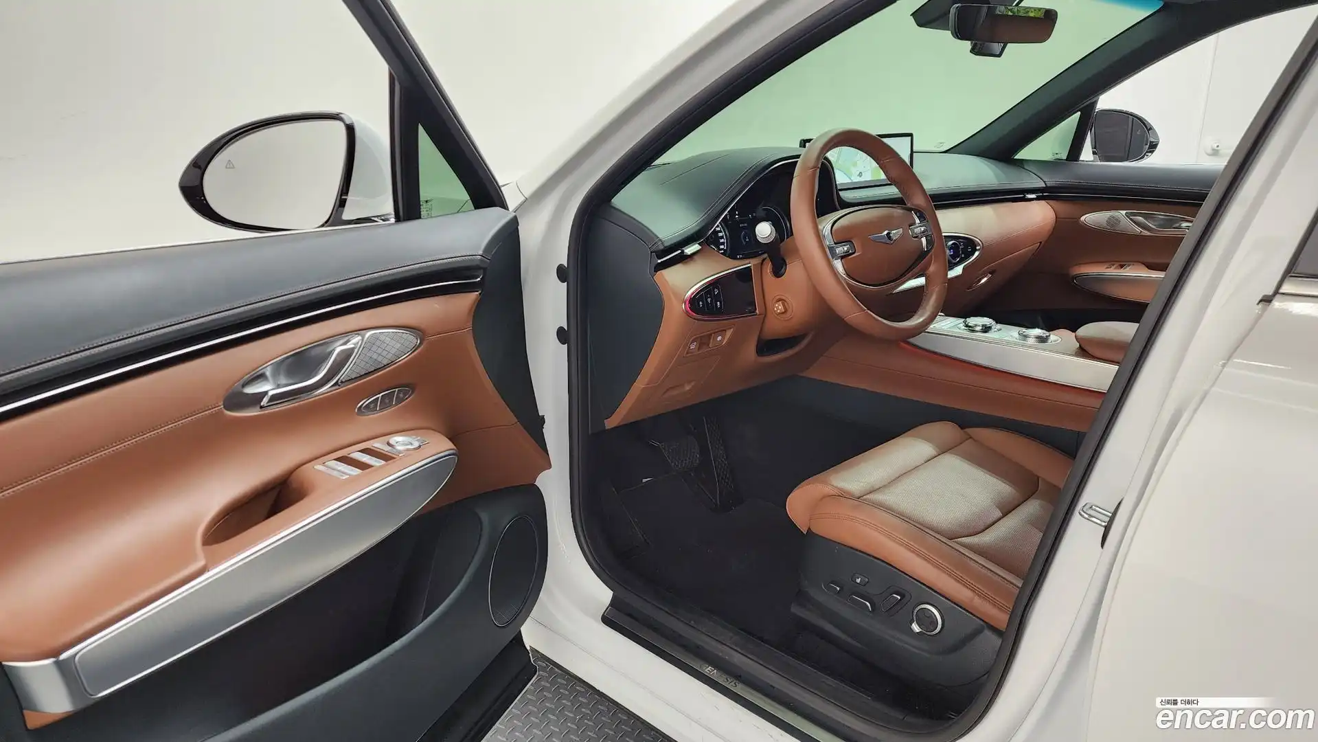 GV70 Genesis 2021.6-INNER-010