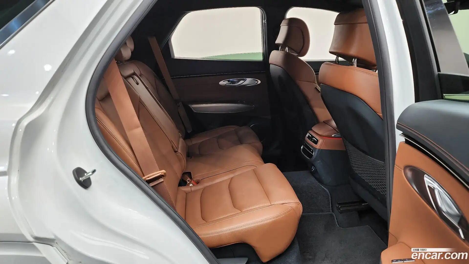 GV70 Genesis 2021.6-OPTION-015