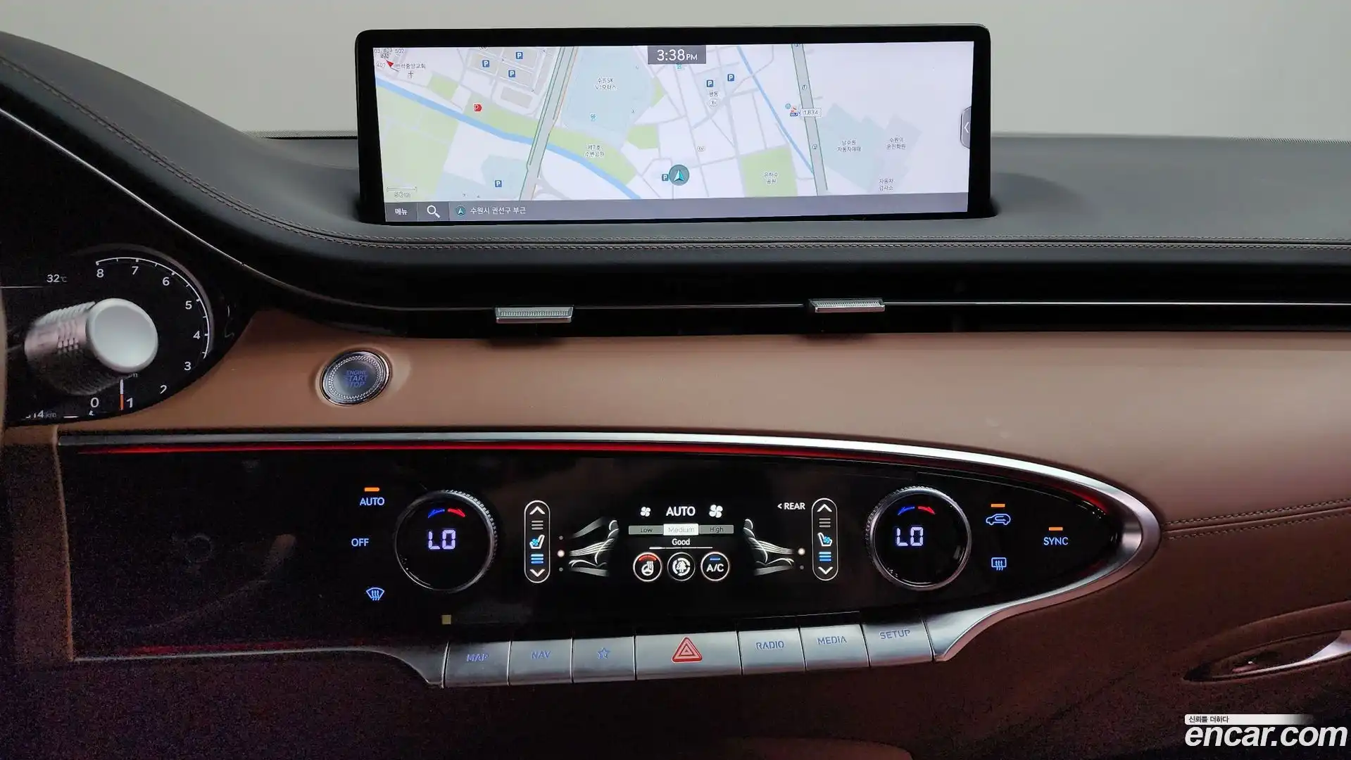 GV70 Genesis 2021.6-OPTION-016