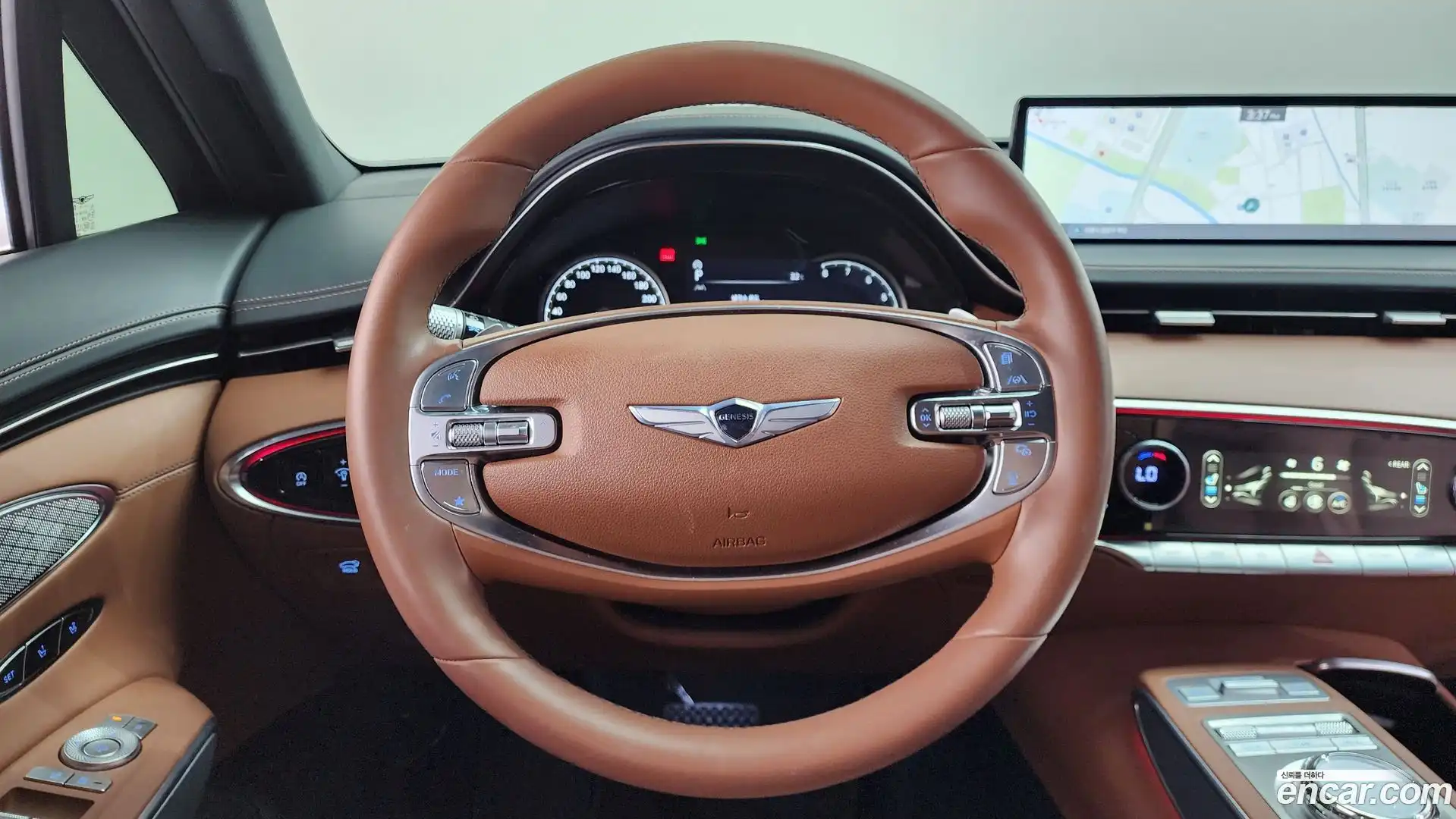 GV70 Genesis 2021.6-OPTION-017
