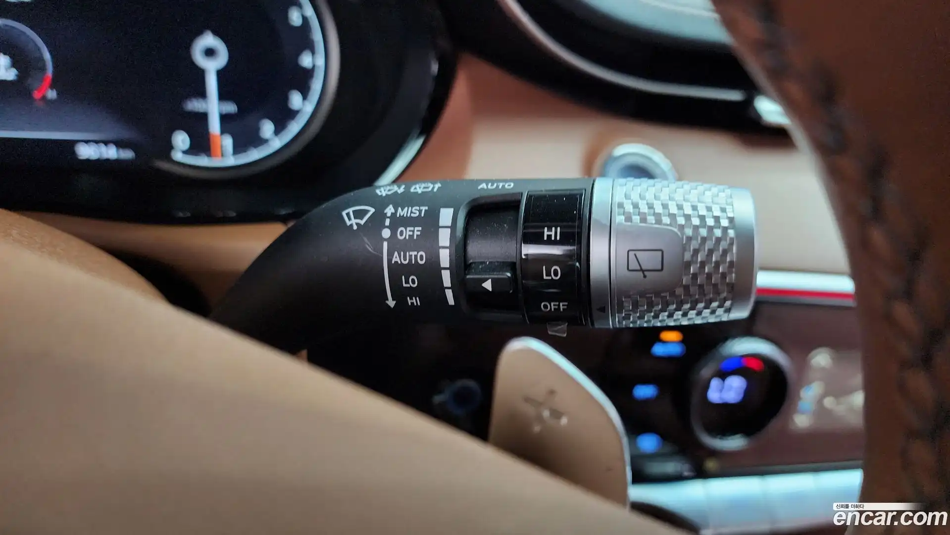 GV70 Genesis 2021.6-OPTION-021
