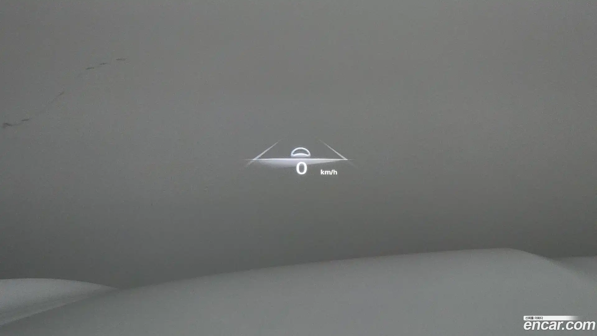 GV70 Genesis 2021.6-OPTION-022