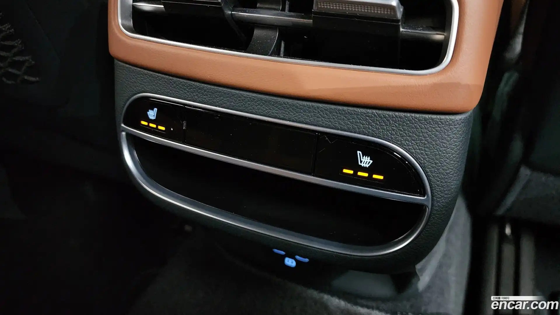 GV70 Genesis 2021.6-OPTION-023