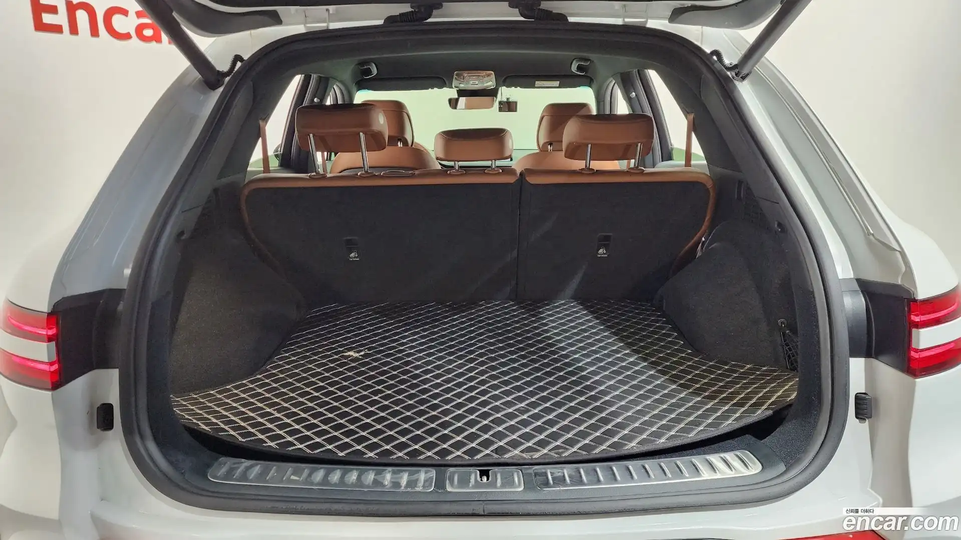 GV70 Genesis 2021.6-OPTION-024