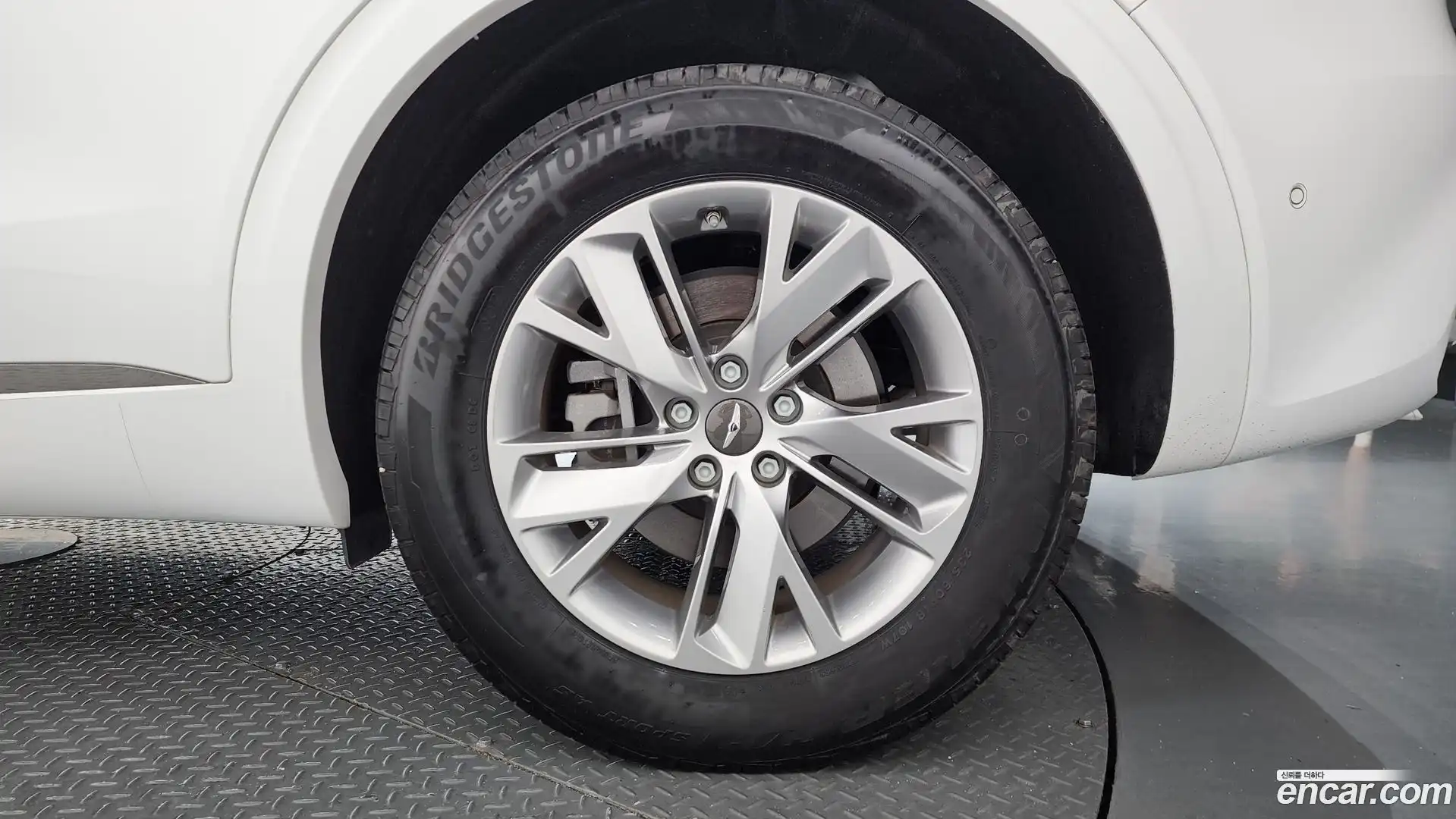 GV70 Genesis 2021.6-OUTER-031