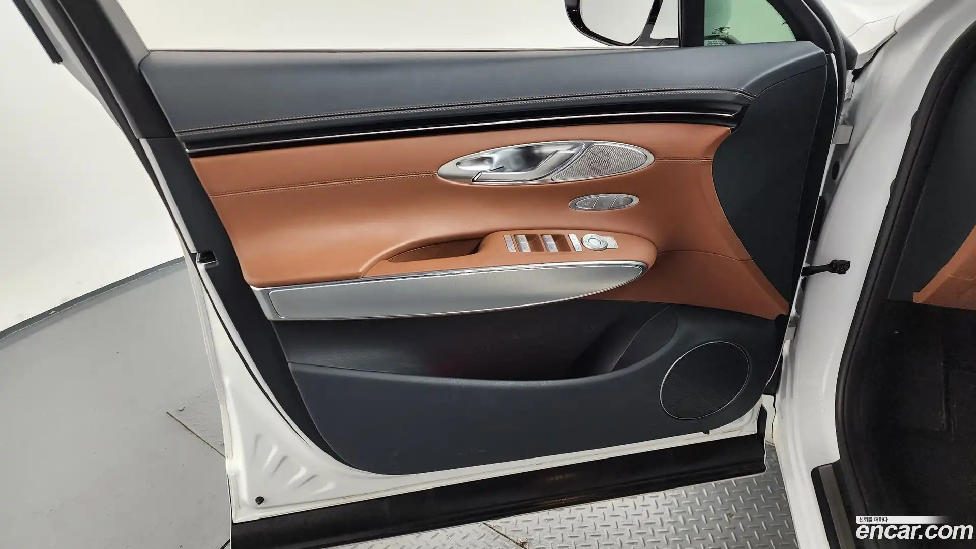 GV70 Genesis 2021.6-INNER-034