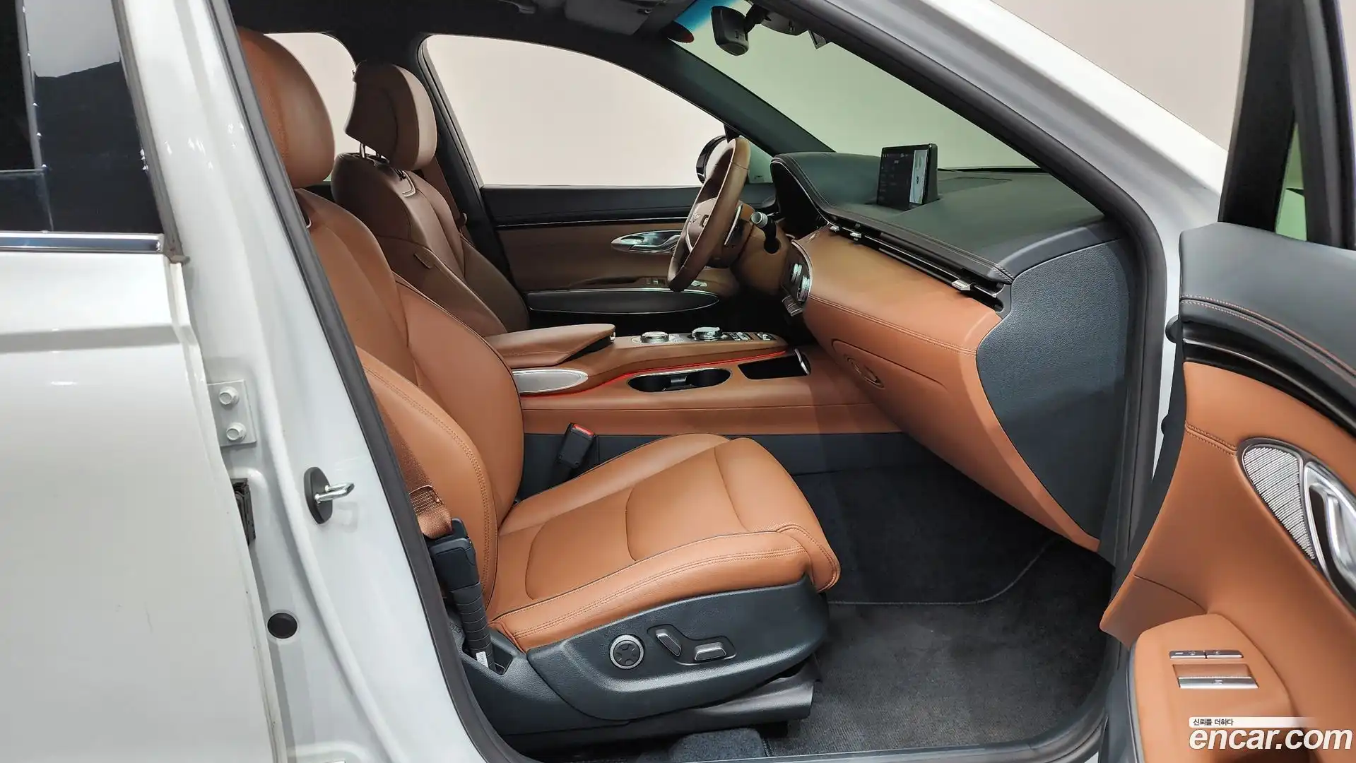 GV70 Genesis 2021.6-INNER-036