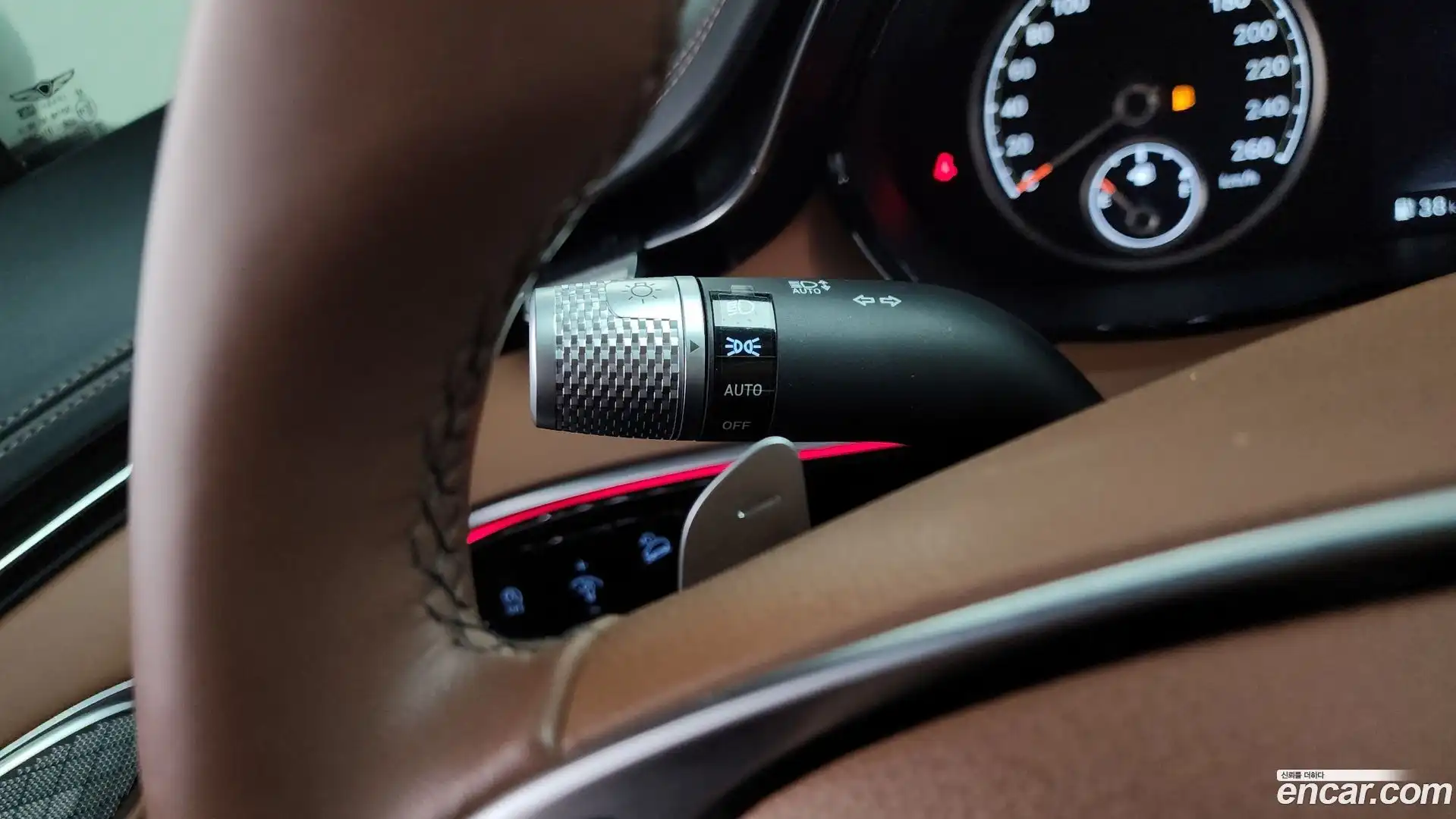 GV70 Genesis 2021.6-OPTION-040