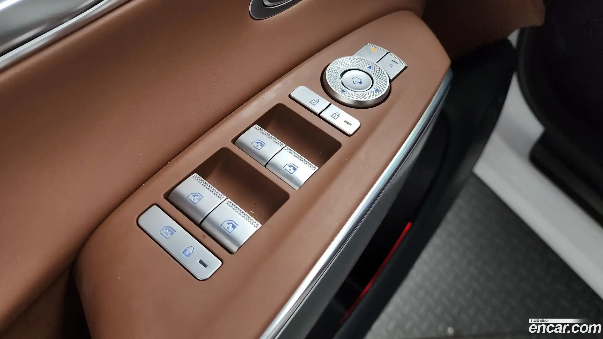 GV70 Genesis 2021.6-OPTION-042