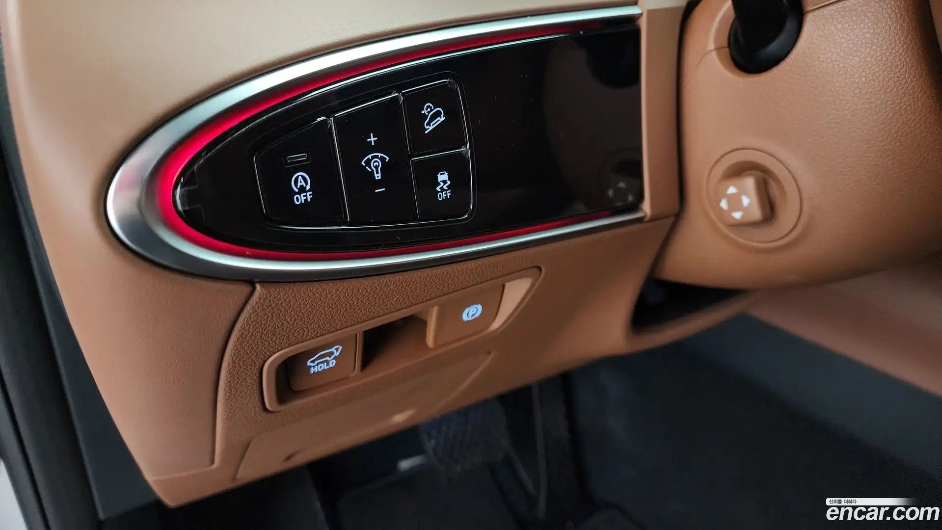 GV70 Genesis 2021.6-OPTION-046