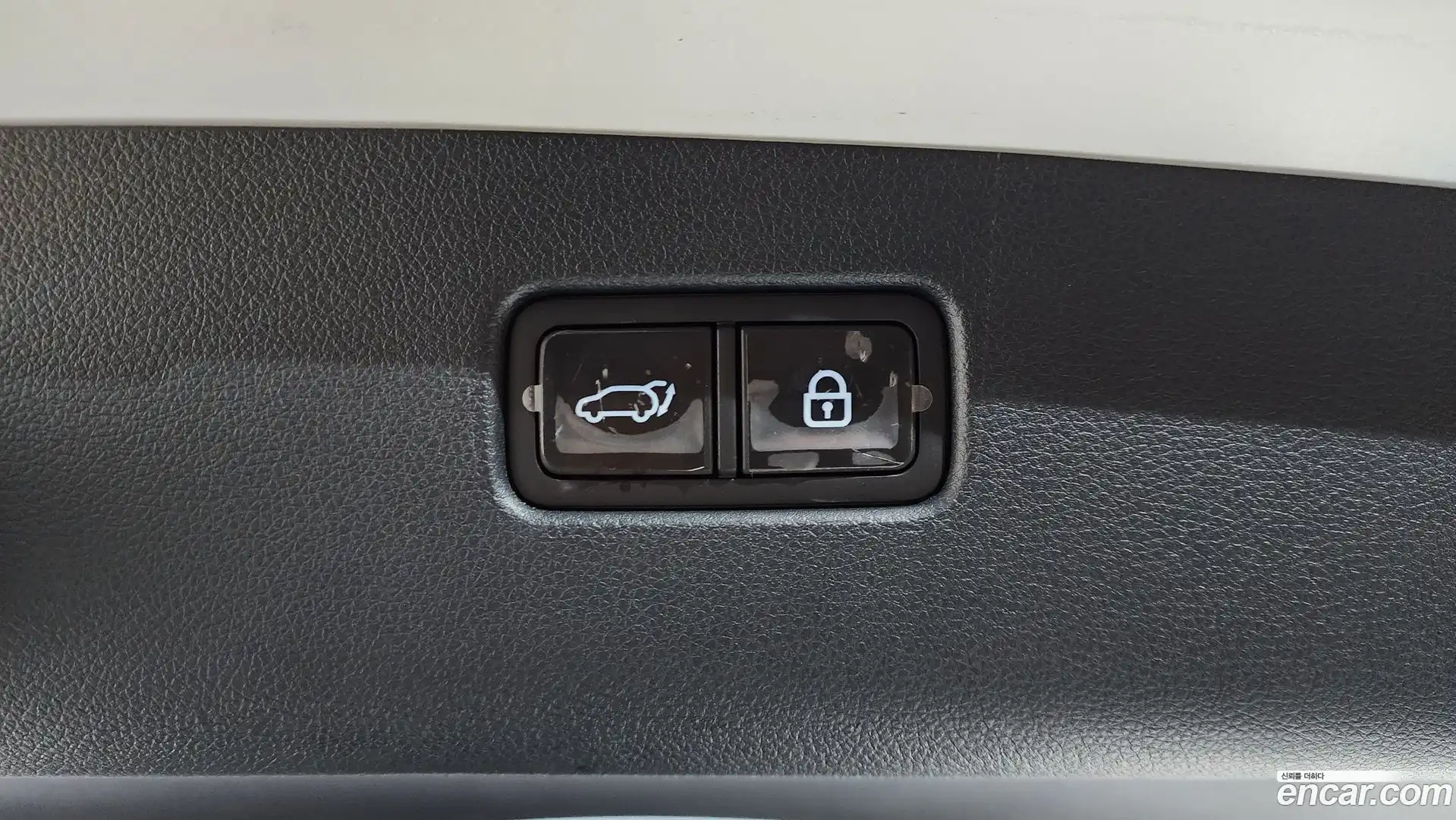 GV70 Genesis 2021.6-OPTION-049