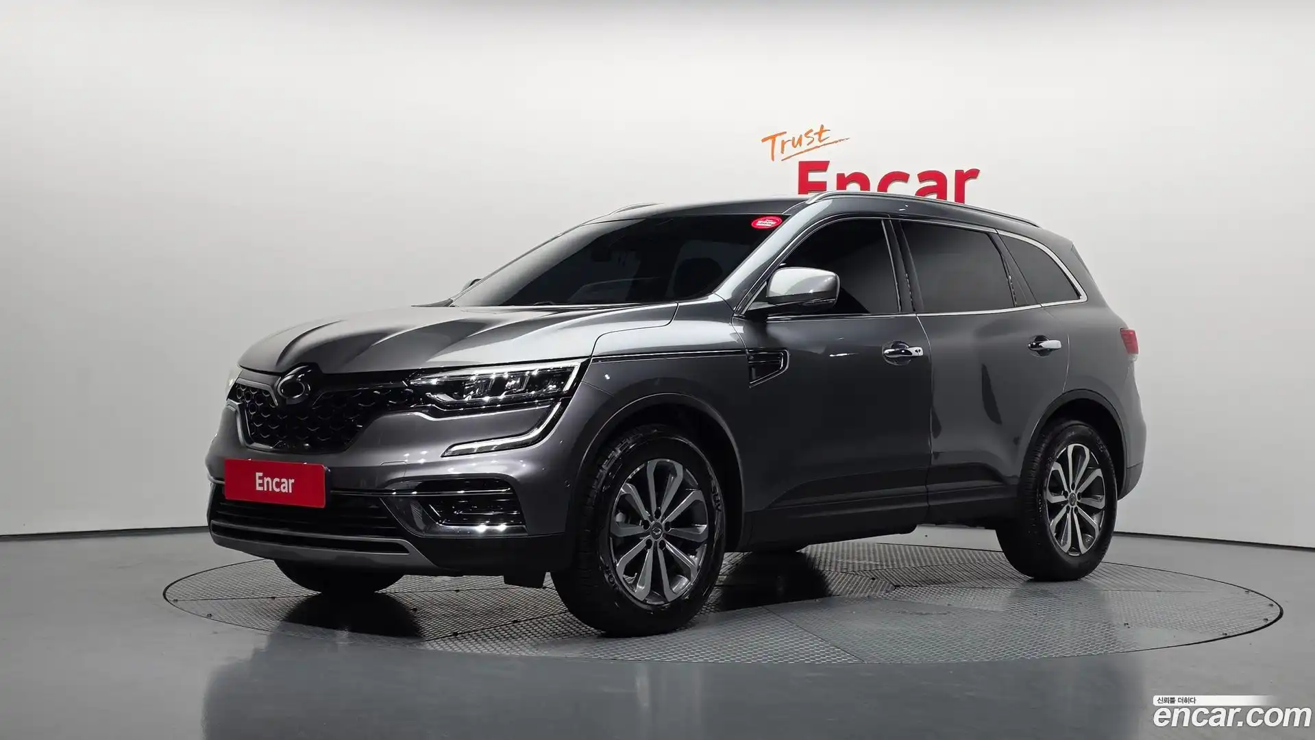 QM6 Renault Korea 2022.5-OUTER-001