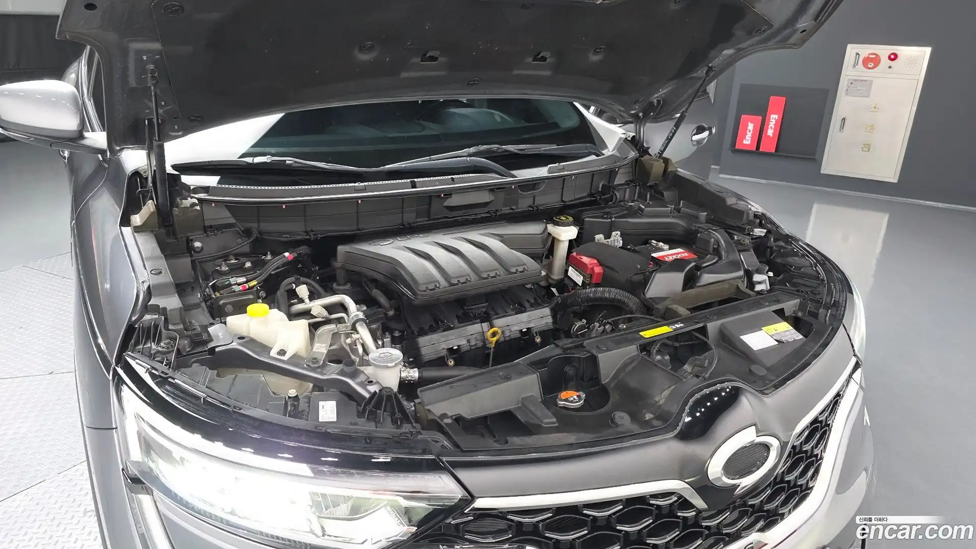 QM6 Renault Korea 2022.5-OUTER-006