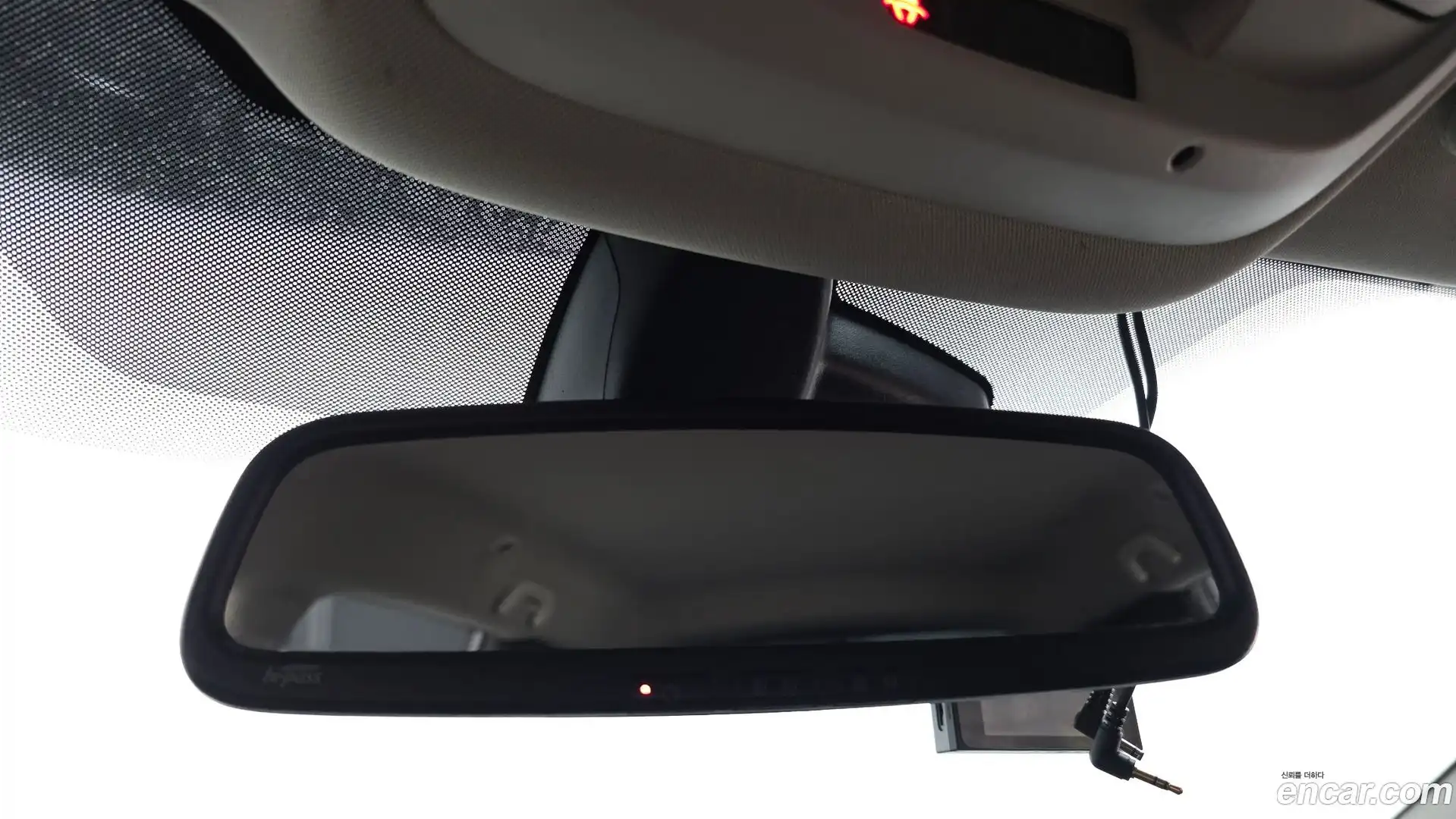 QM6 Renault Korea 2022.5-OPTION-022