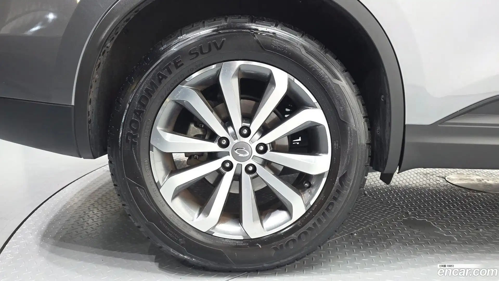 QM6 Renault Korea 2022.5-OUTER-031