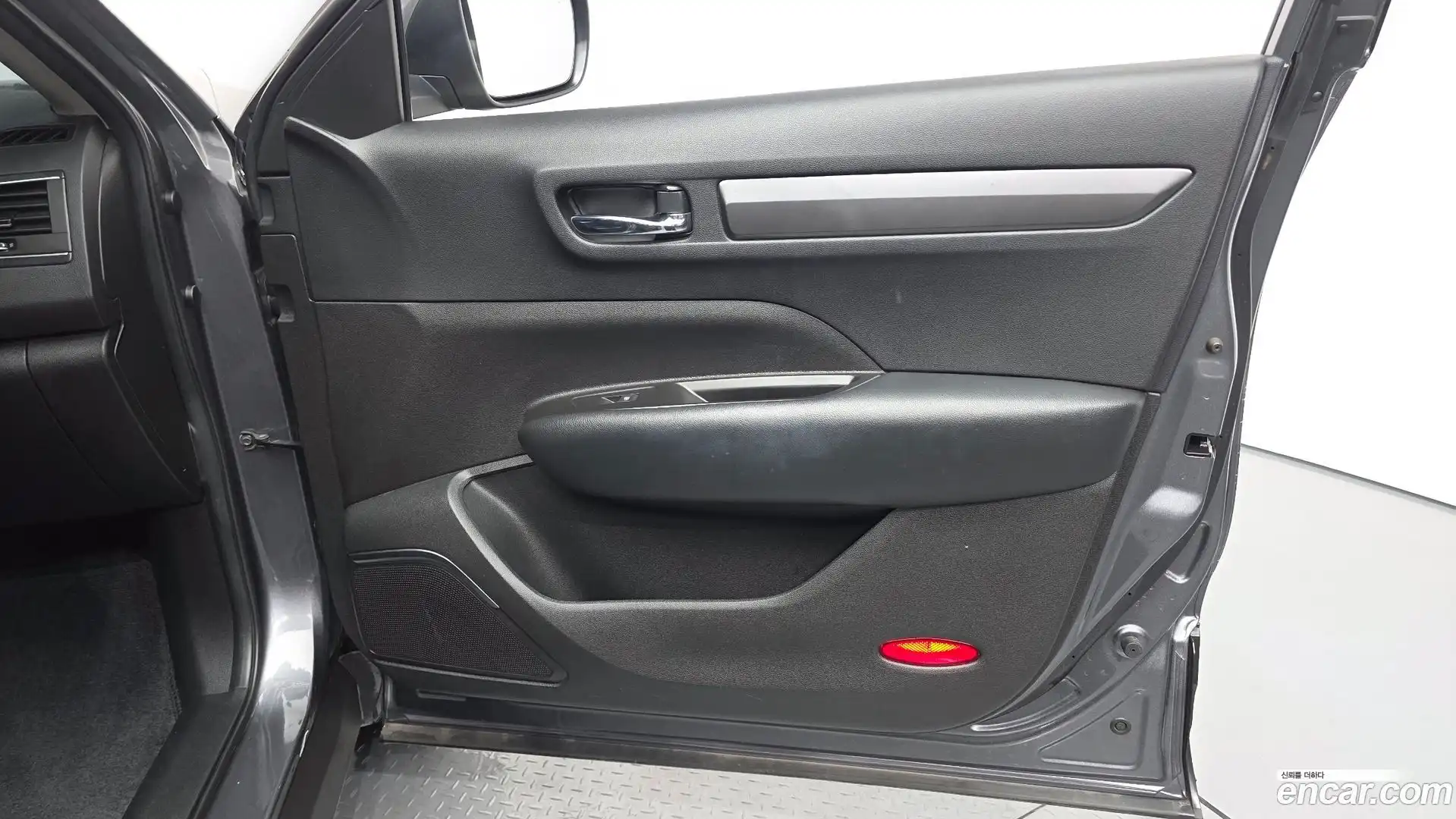 QM6 Renault Korea 2022.5-INNER-034