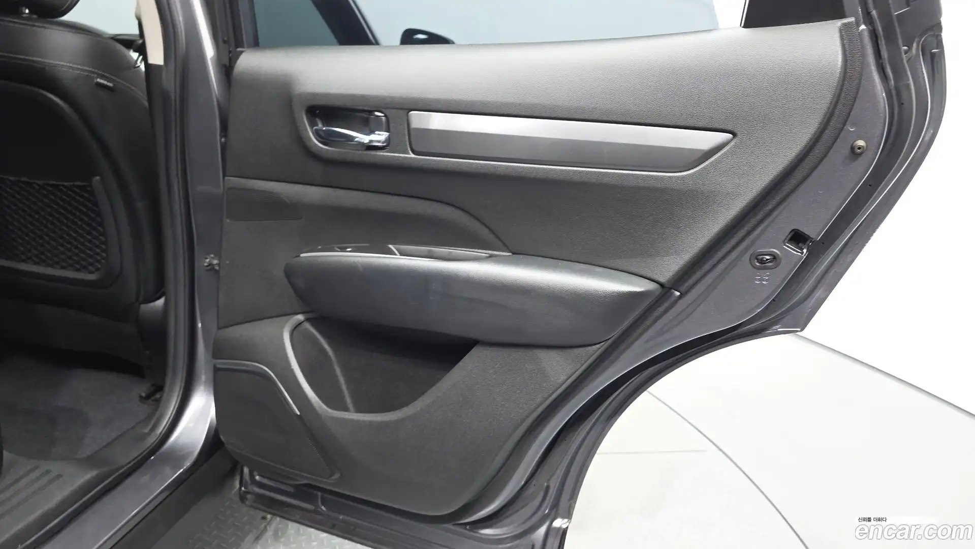 QM6 Renault Korea 2022.5-INNER-035
