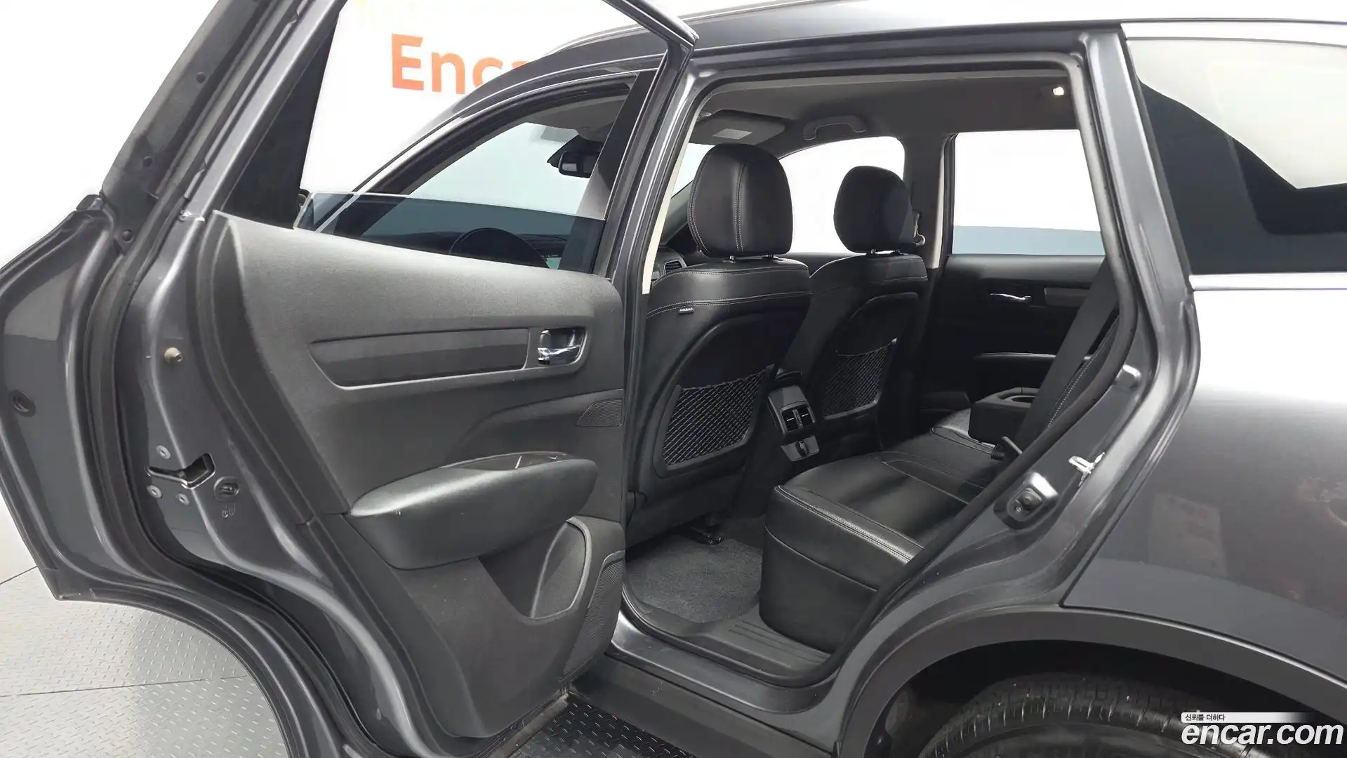 QM6 Renault Korea 2022.5-INNER-036