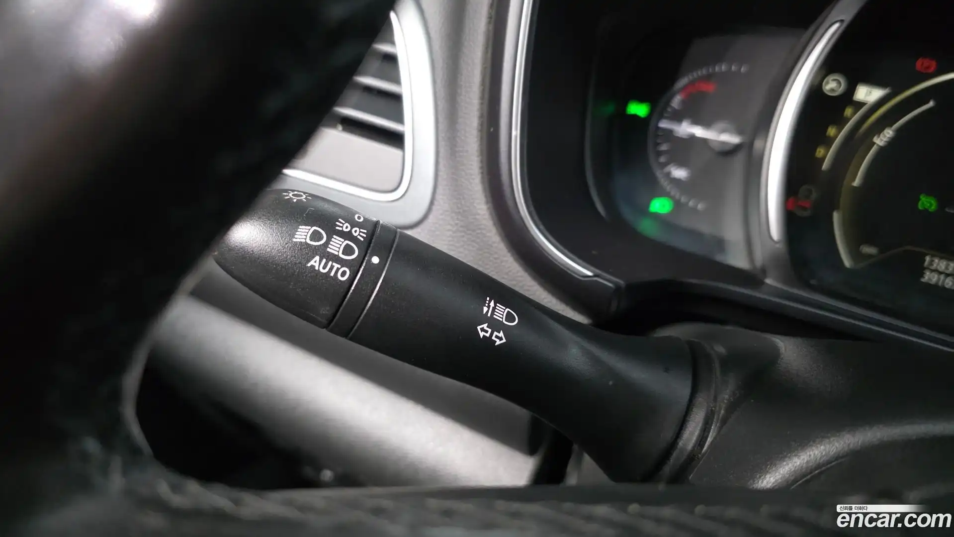 QM6 Renault Korea 2022.5-OPTION-040