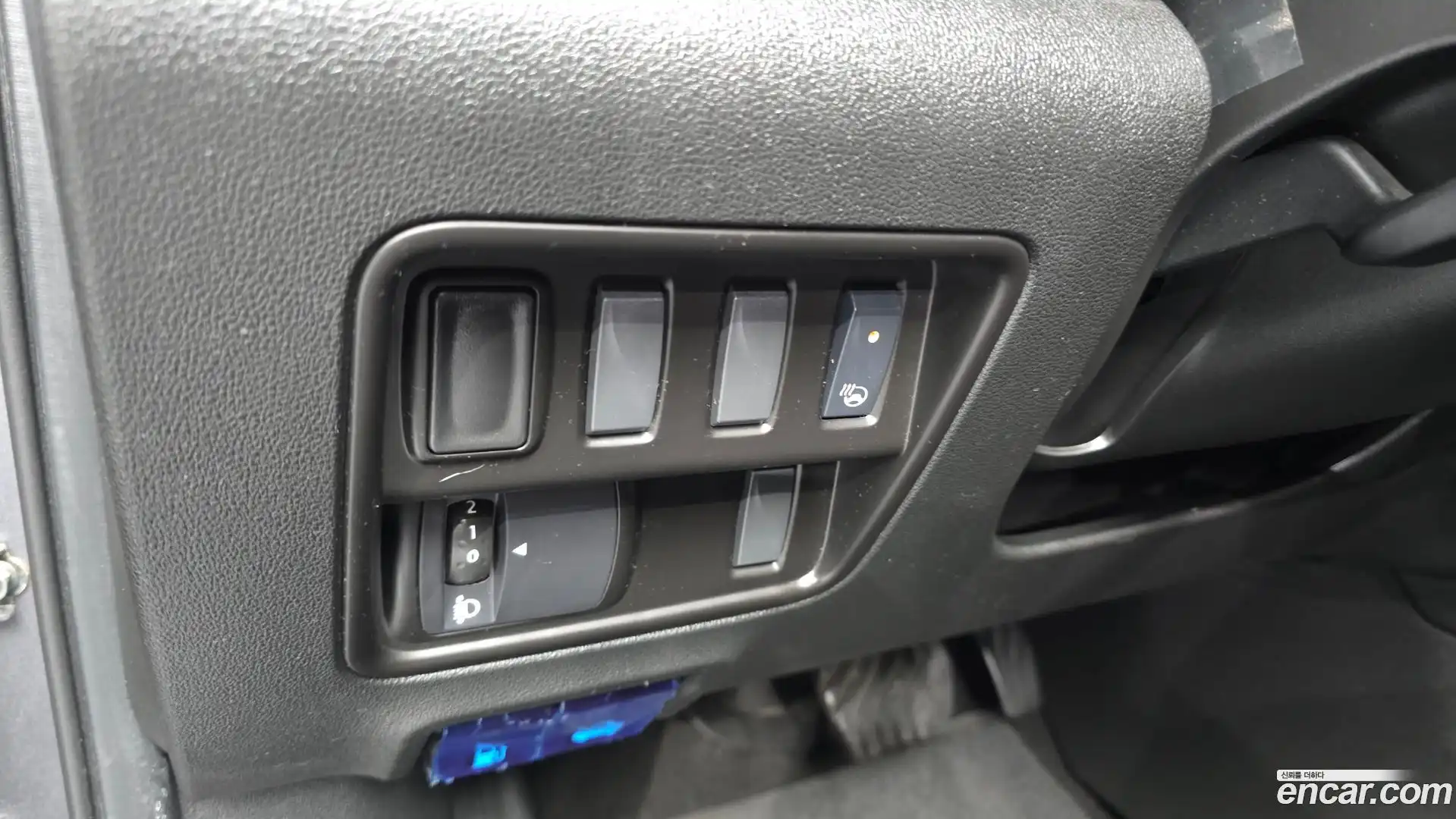 QM6 Renault Korea 2022.5-OPTION-041