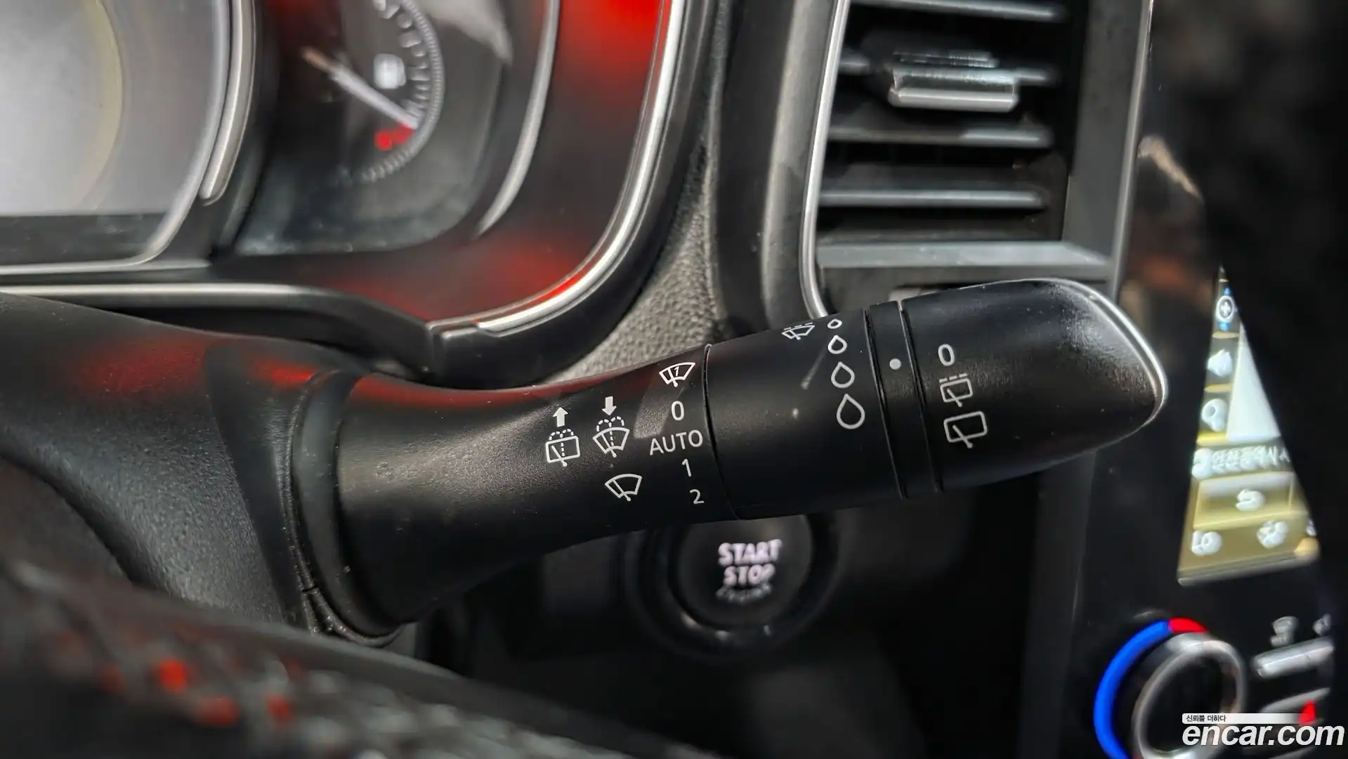 QM6 Renault Korea 2022.5-OPTION-042
