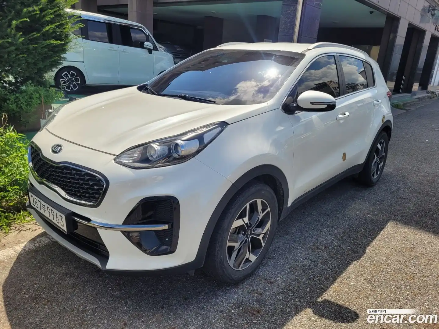 Sportage Kia 2020.1-OUTER-001