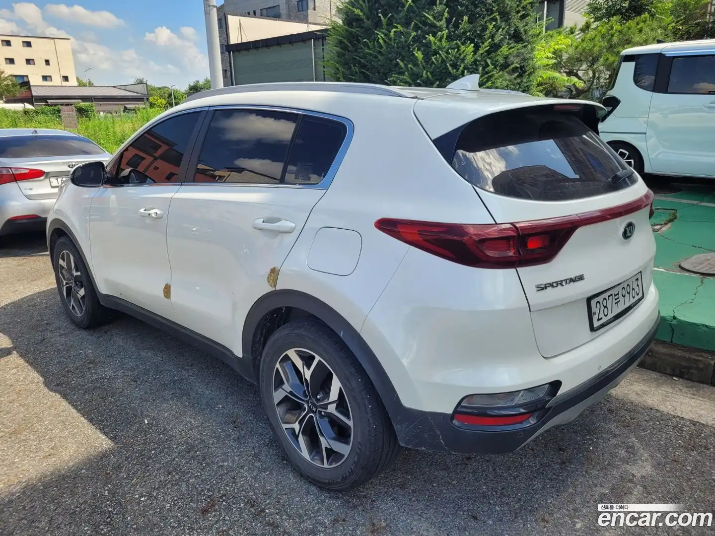 Sportage Kia 2020.1-OUTER-002