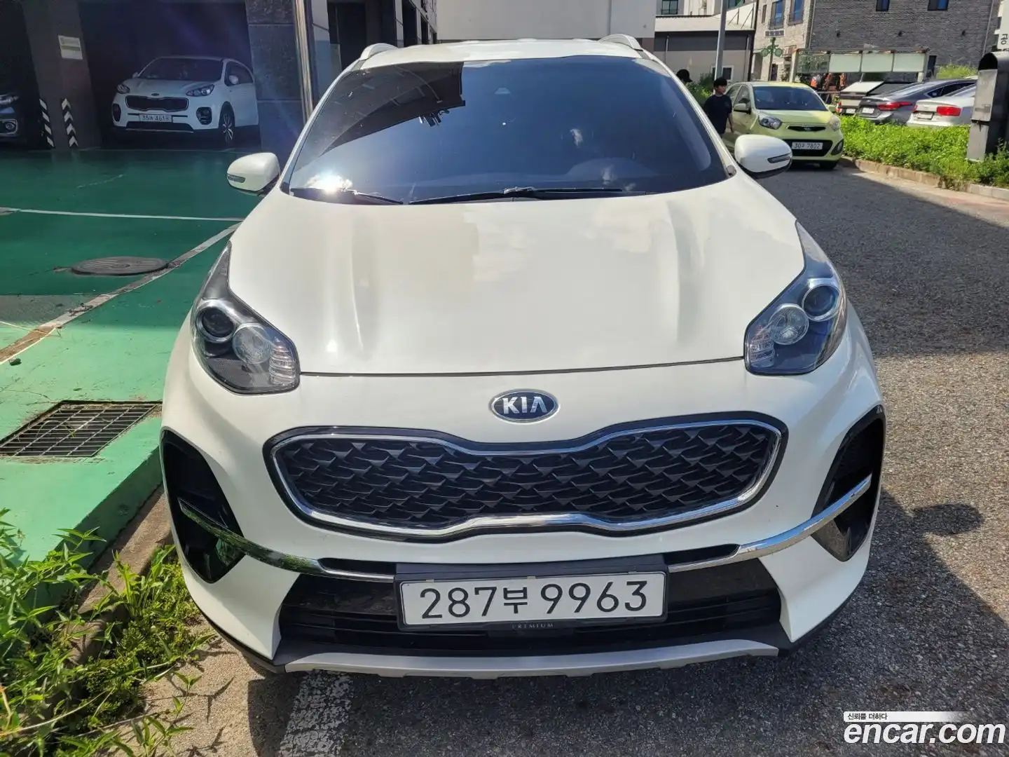 Sportage Kia 2020.1-OUTER-003