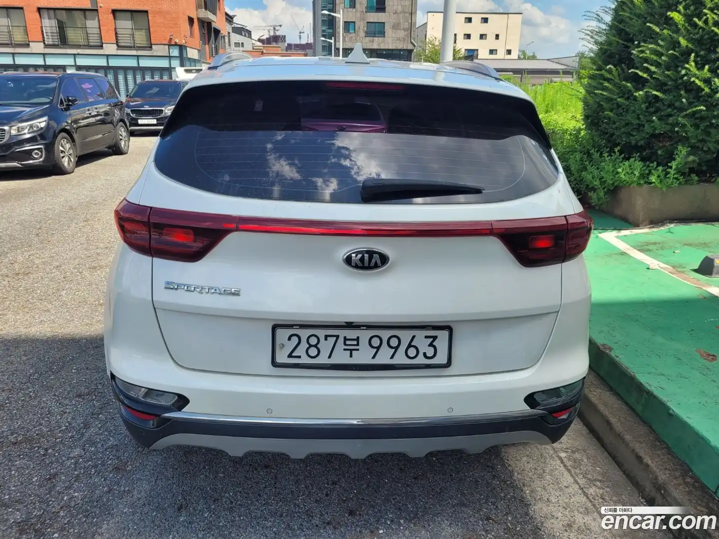 Sportage Kia 2020.1-OUTER-004