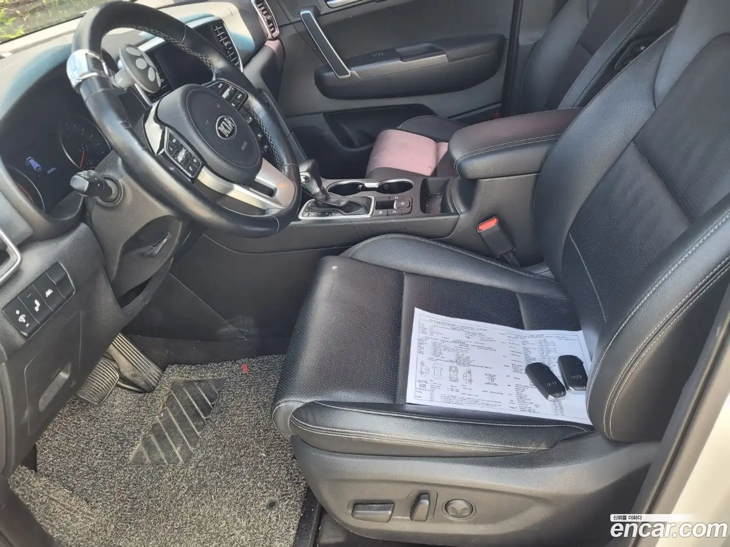 Sportage Kia 2020.1-OUTER-006