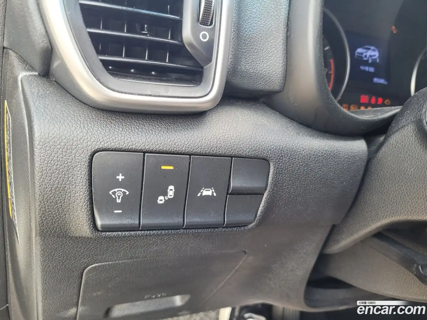 Sportage Kia 2020.1-INNER-010